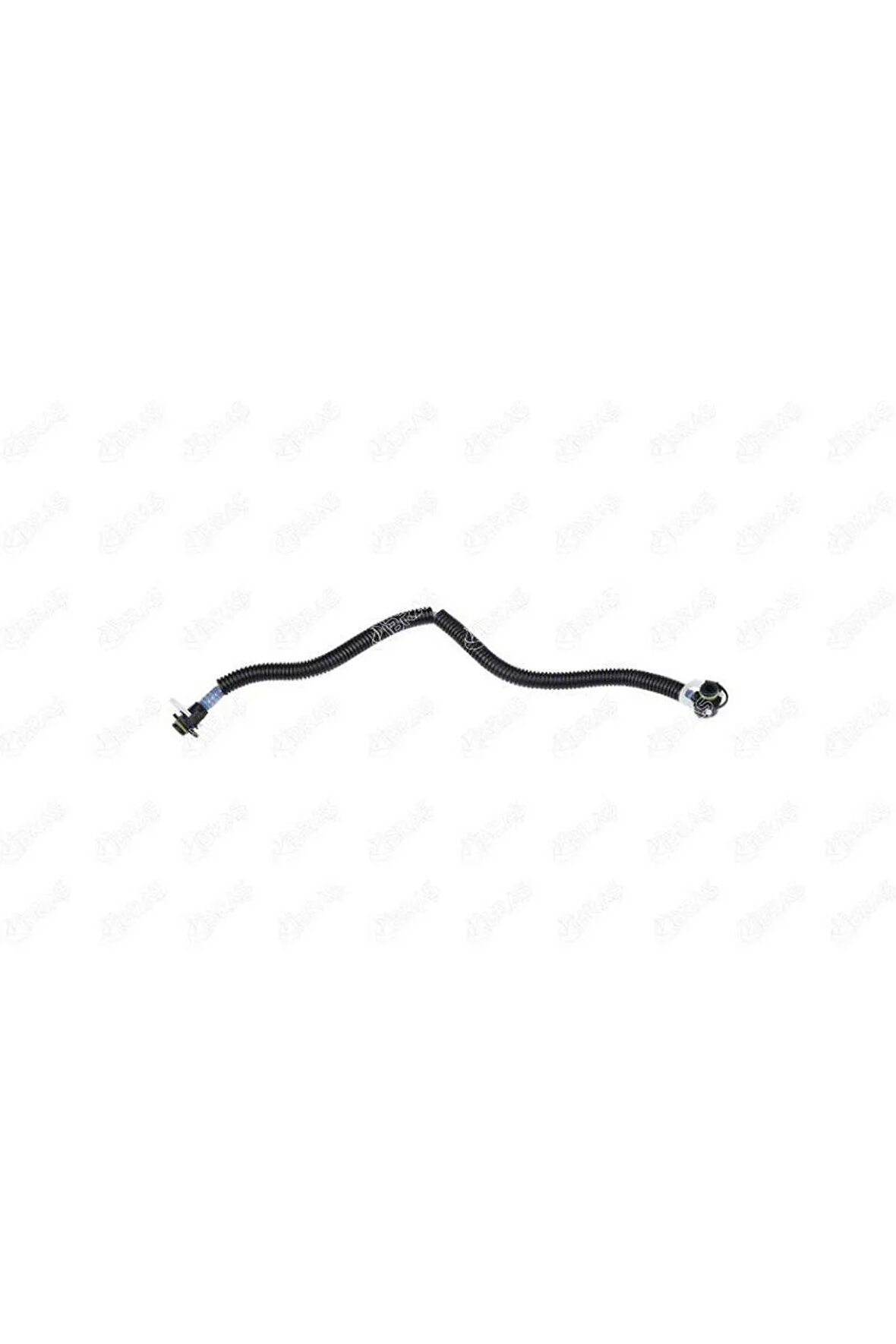 Yakıt Borusu Mercedes-benz C-serısı T-model S203 C 200 Cdı 203.204 01-07 313105