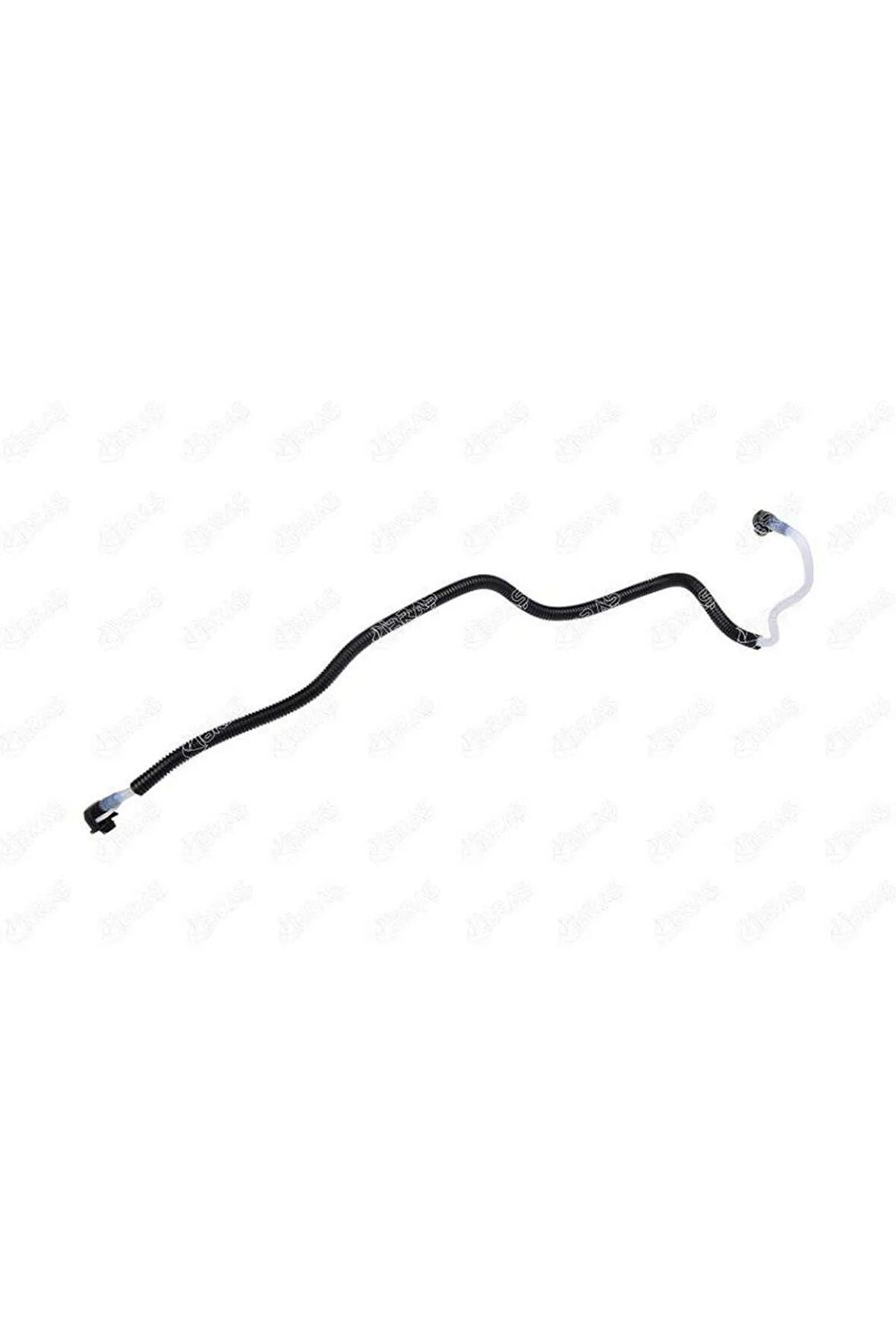 Yakıt Borusu Mercedes-benz C-serısı T-model S203 C 270 Cdı 203.216 01-07 313105