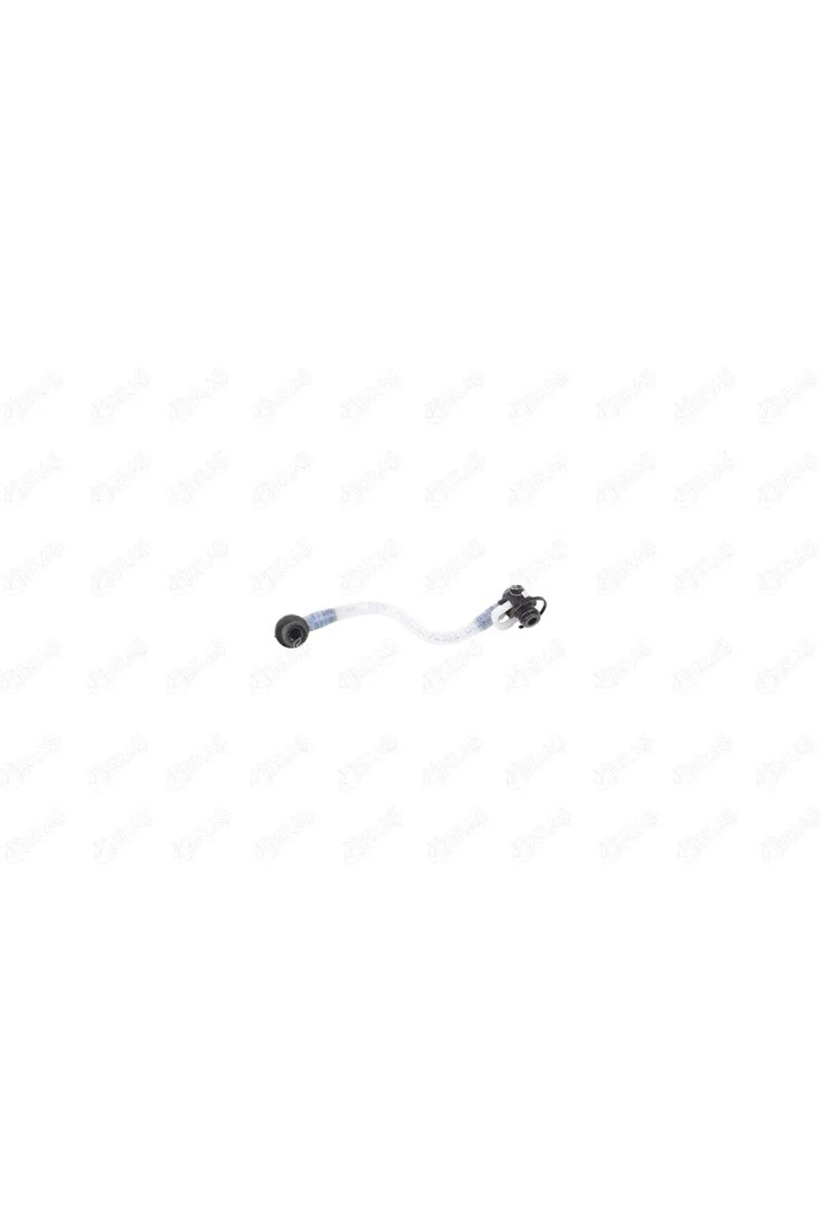 YAKIT BORUSU Uyumlu MERCEDES-BENZ C-SERISI T-Model S202 C 250 T  -D 202.188 OM 605.960 96-01 18051