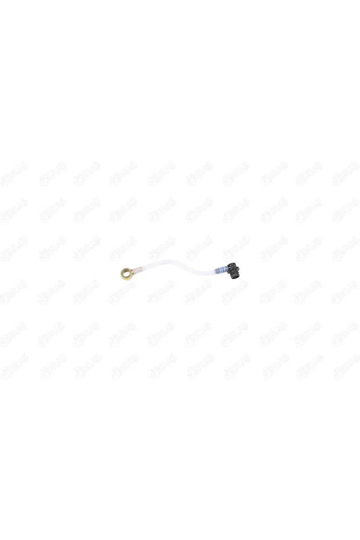 Yakıt Borusu Mercedes-benz C-serısı W202 C 200 D 202.120 Om 601.913 93-00 313105