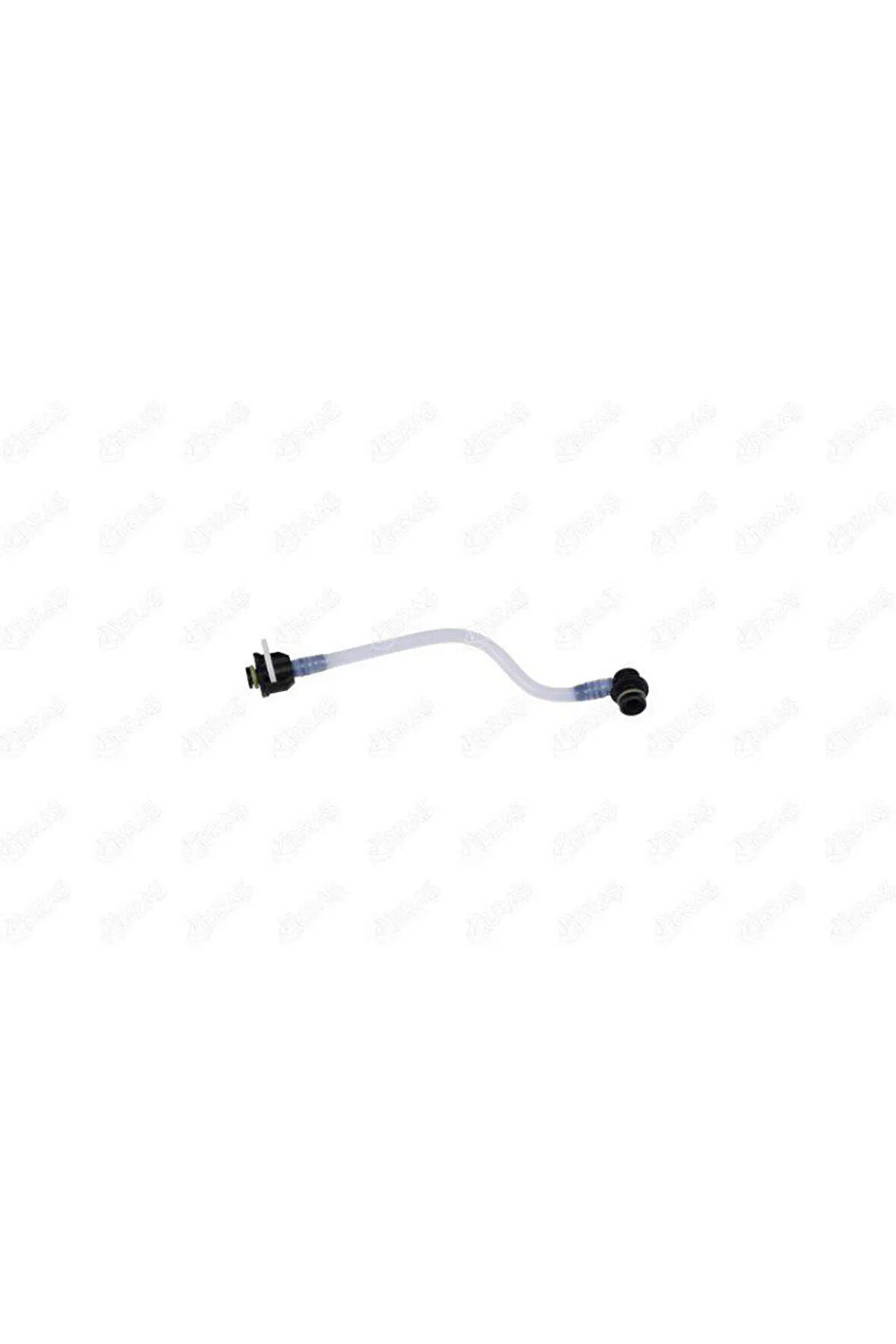Yakıt Borusu Mercedes-benz C-serısı T-model S202 C 220 T D 202.182 96-01 313105