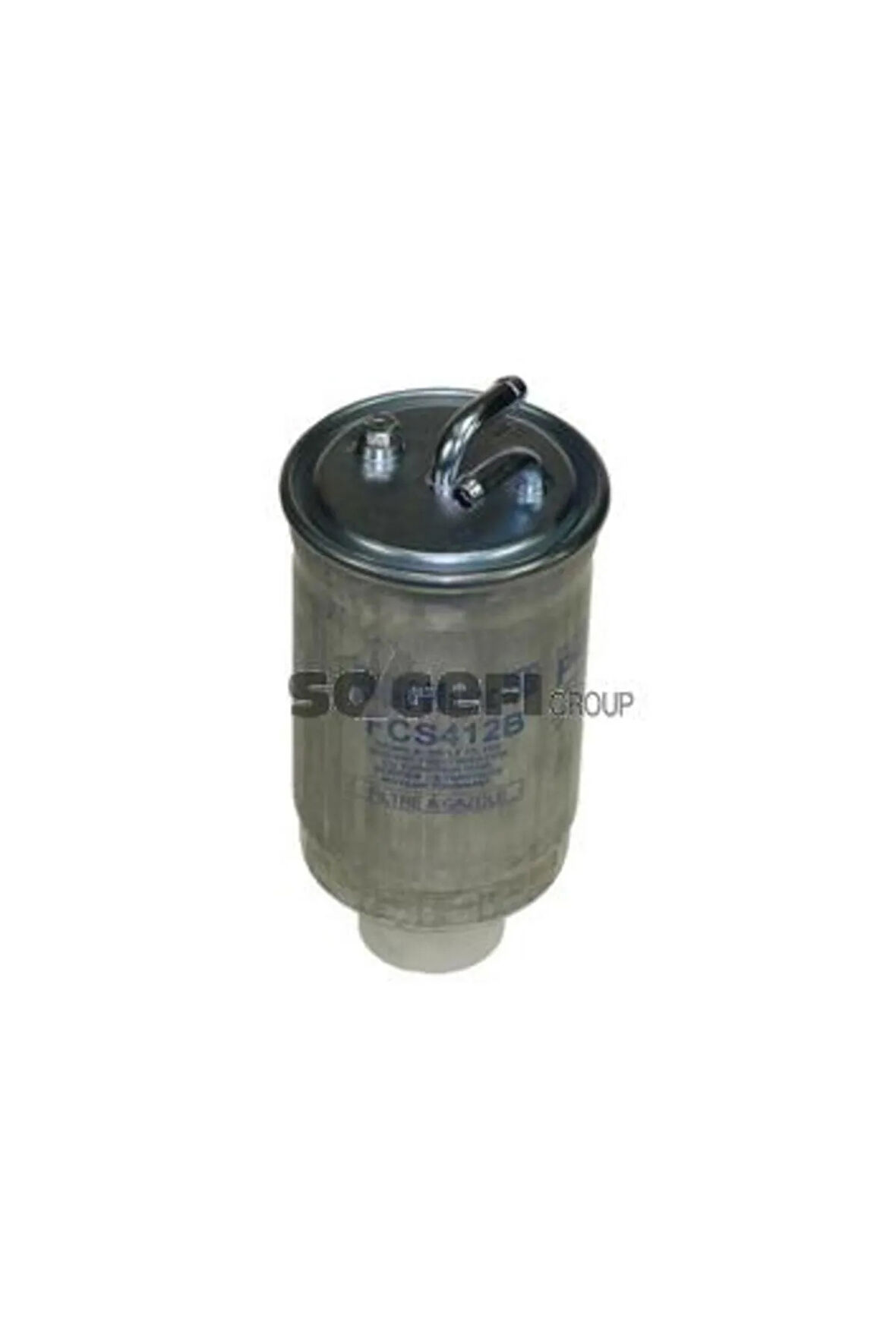 YAKIT FILTRESI FREELANDER 1 FORD FIESTA MONDEO VW TRANSPORTER T3 PASSAT B3/B4 JE