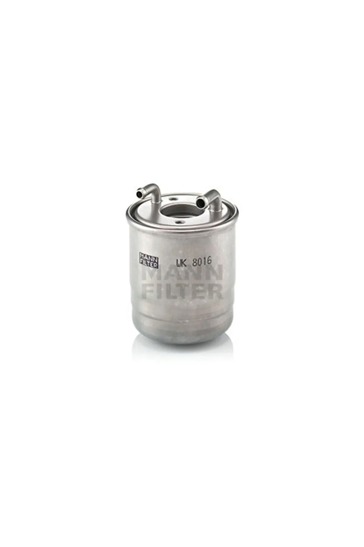 Yakıt Fıltresı Mercedes Om640 Om642 Om651 W169 W245 W204 W212 X164 W164 X204 W22