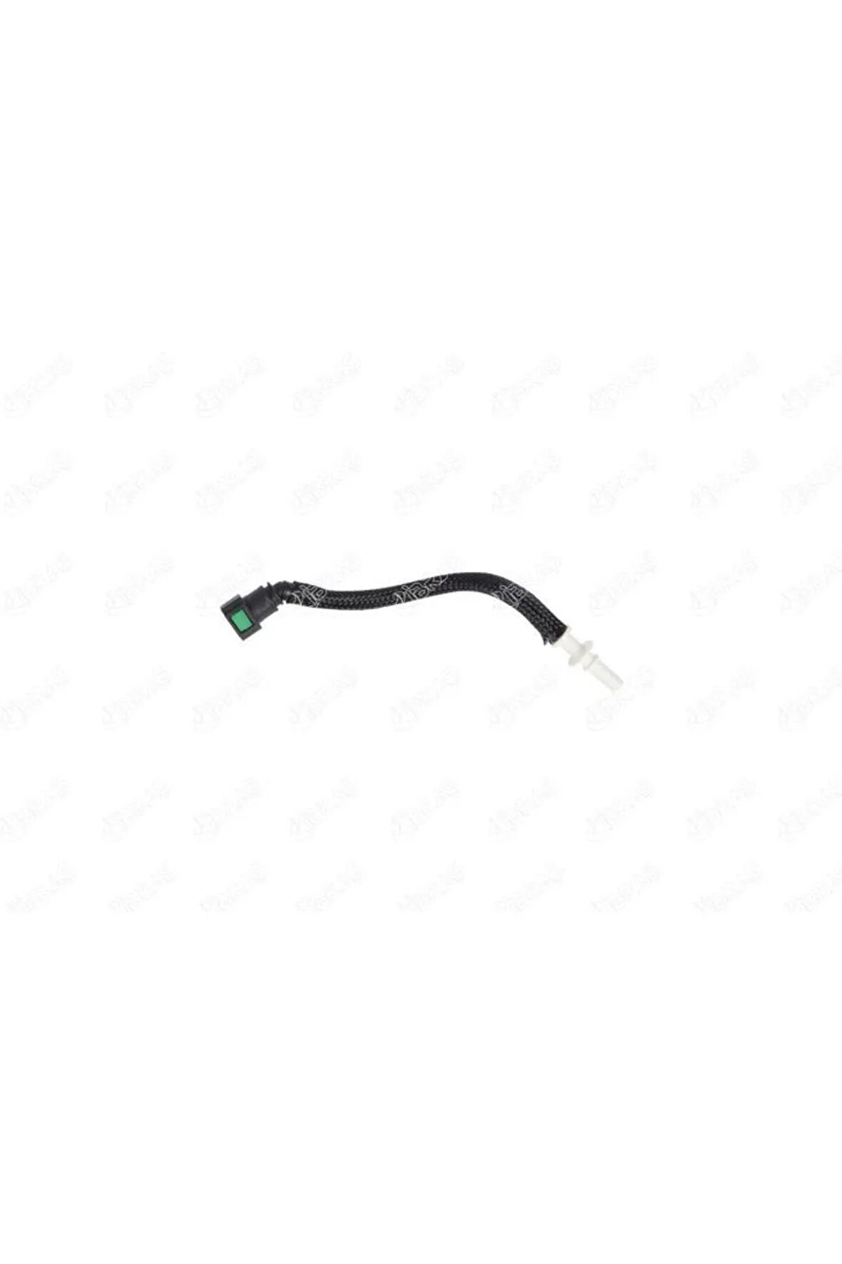 Yakıt Borusu Berlıngo 1.6 Vti 95 10ıbr-17509 V758992880-1574.y2