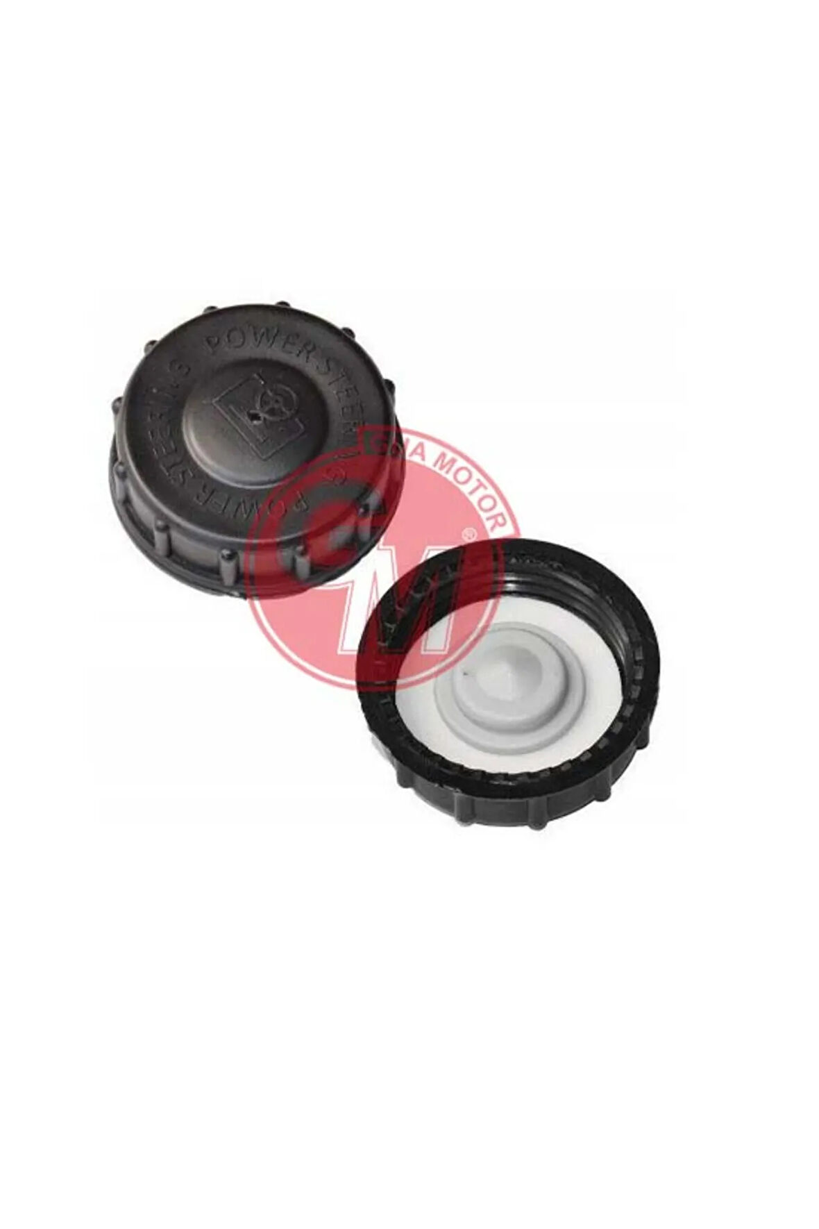 Yakit Depo Şamandirasi Renault Laguna Ii 1.6-1.8-2.0 16v 01