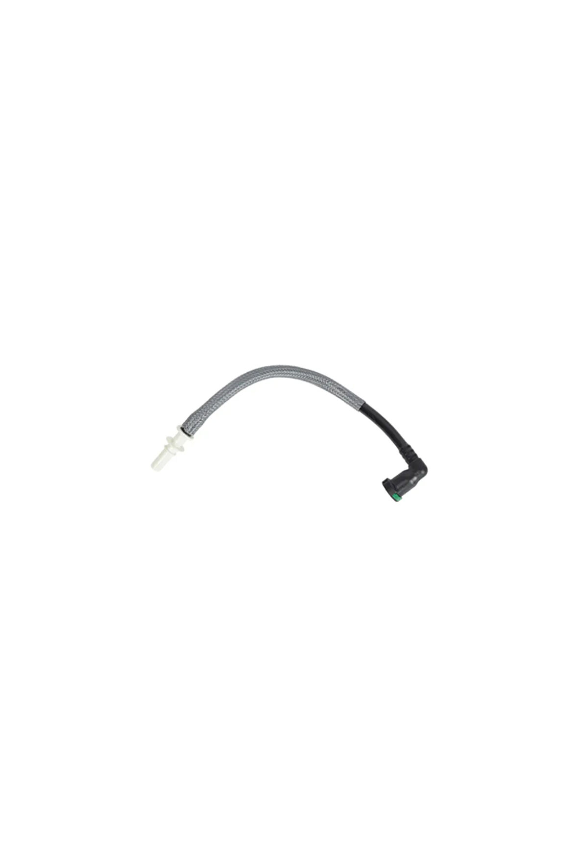 Yakit Hortumu Expert I 00-06-206 99-09-307 00-07-406 98-04-boxer I 99-06-c5 I 01