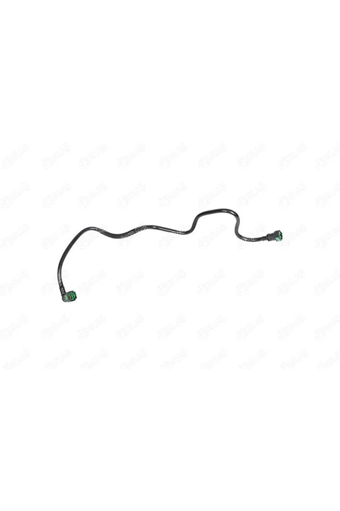 Yakıt Filtre Hortumu Dacıa Dokker K9k-clıo Ivıbr-11062 175062860r