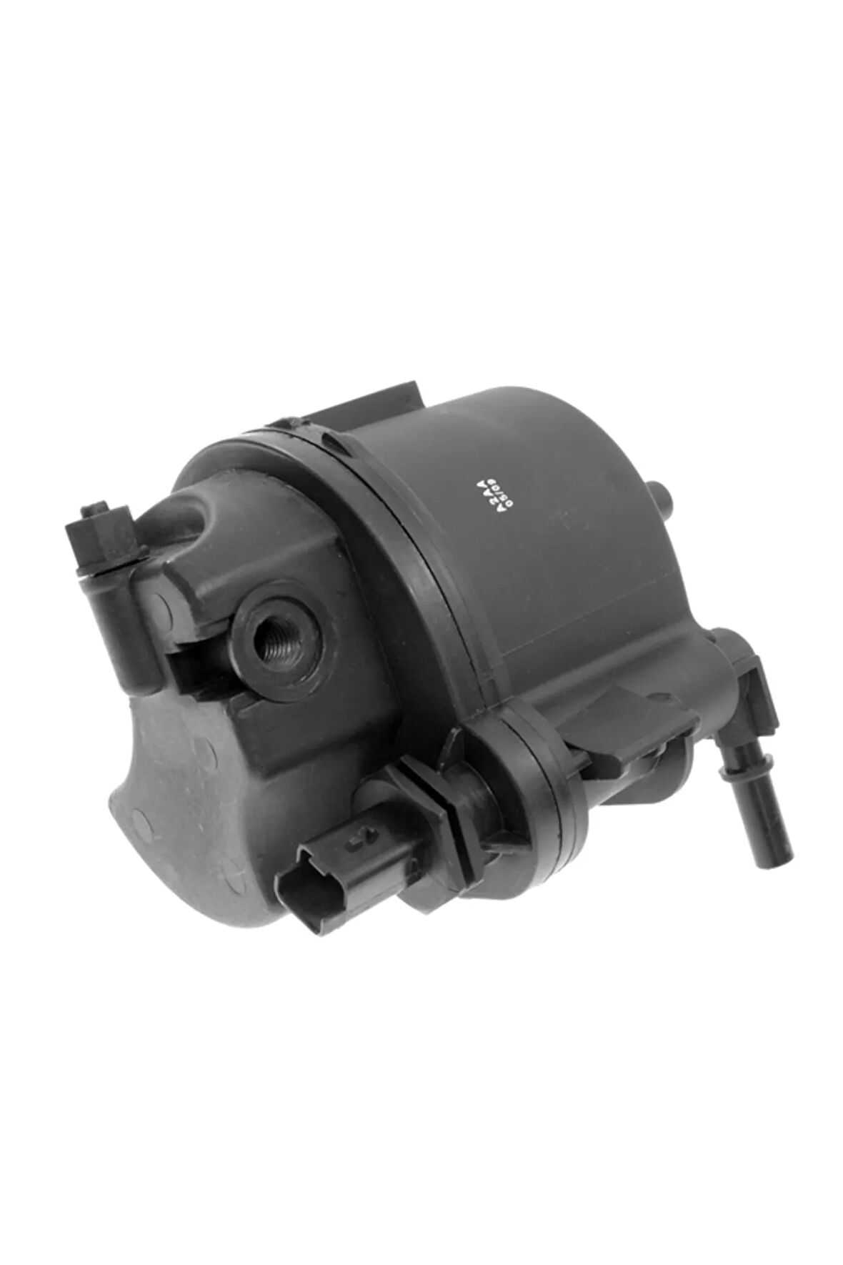 Yakıt Filtresi Bıpper-nemo-p307-p207-p206-c3-c2 1.4 Hdı-fusıon-fıesta 1.4tdcı 04
