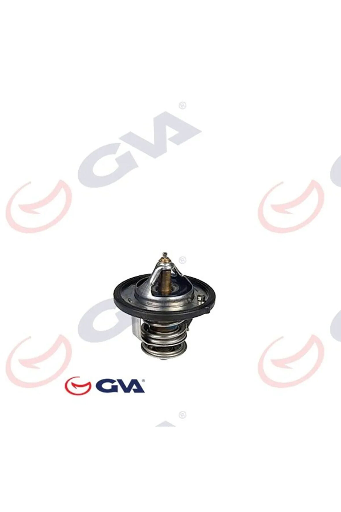 TERMOSTAT 82C ACCENT-ERA 1.5CRDİ 02-10 -GETZ 1.5CRDİ 03-09 -İ30 1.6-2.0CRDİ 07-1