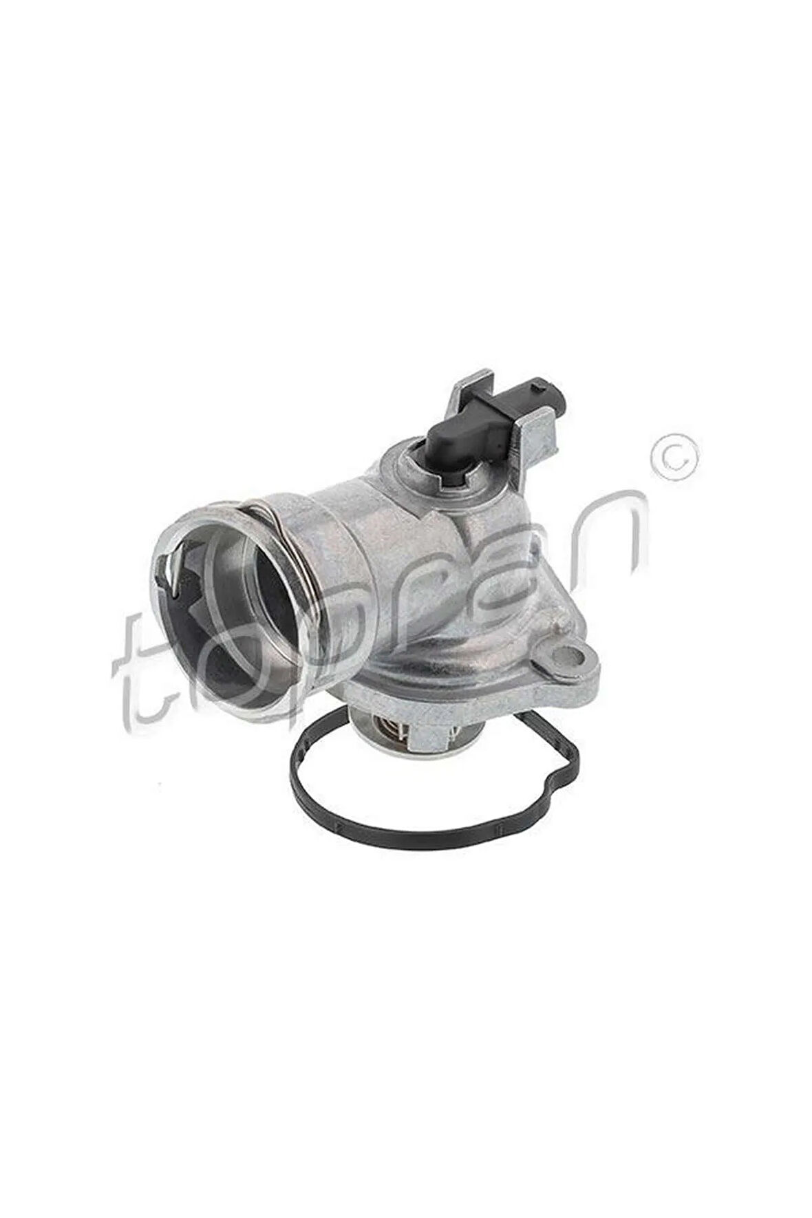 Termostat 87 C Mercedes Om642 W204 S204 C219 W211 W221 313105