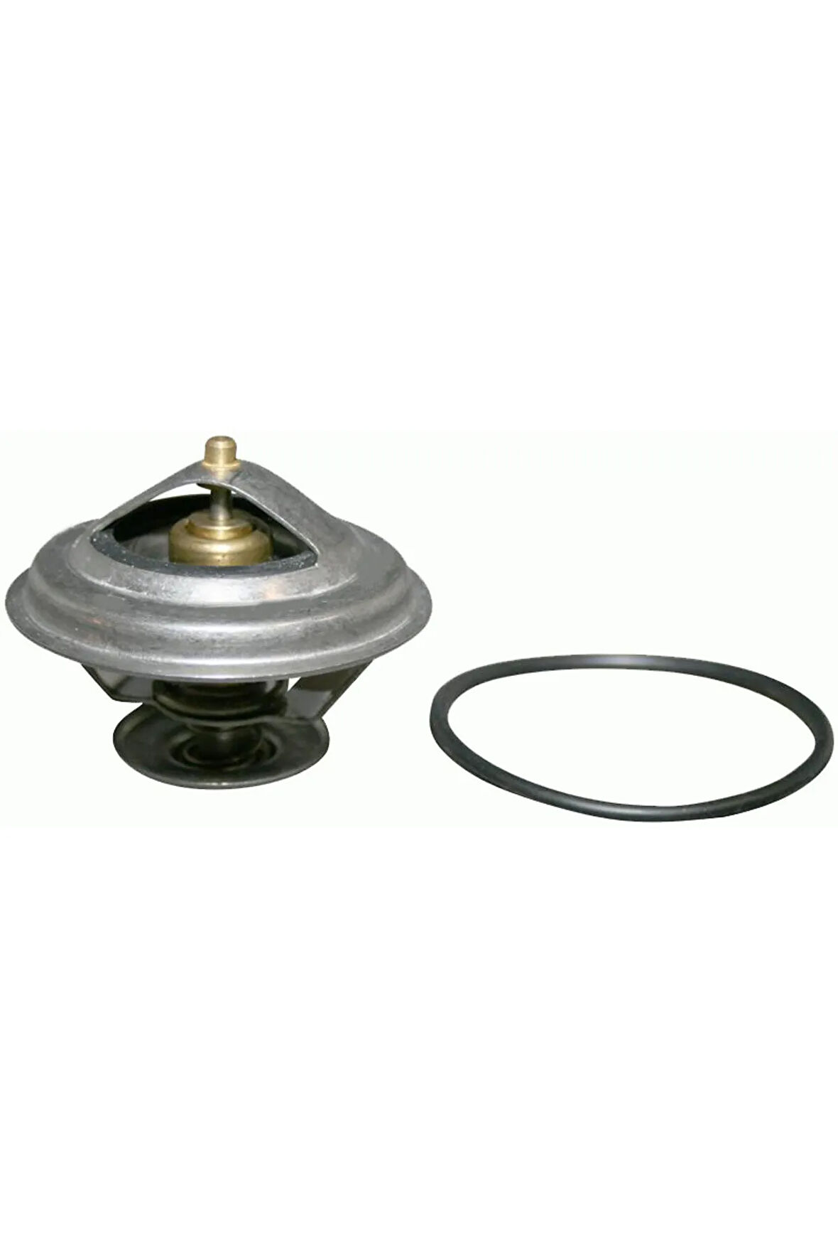 755 Termostat Passat-crafter-lt 28-35-transporter Iv-t4