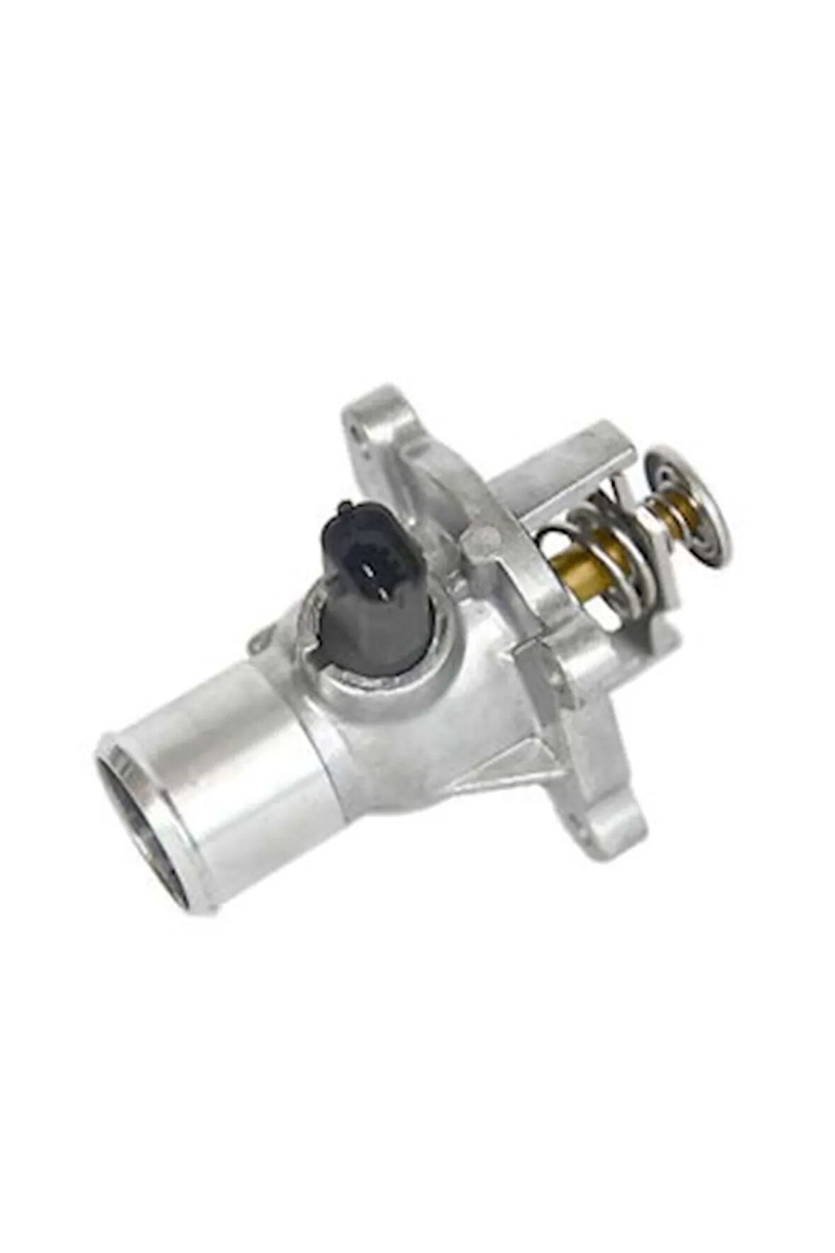 Termostat Astra G 1.6 16v 00-05 -astra H 1.6 06 Merıva-vectra C-zafıra 105c Z16