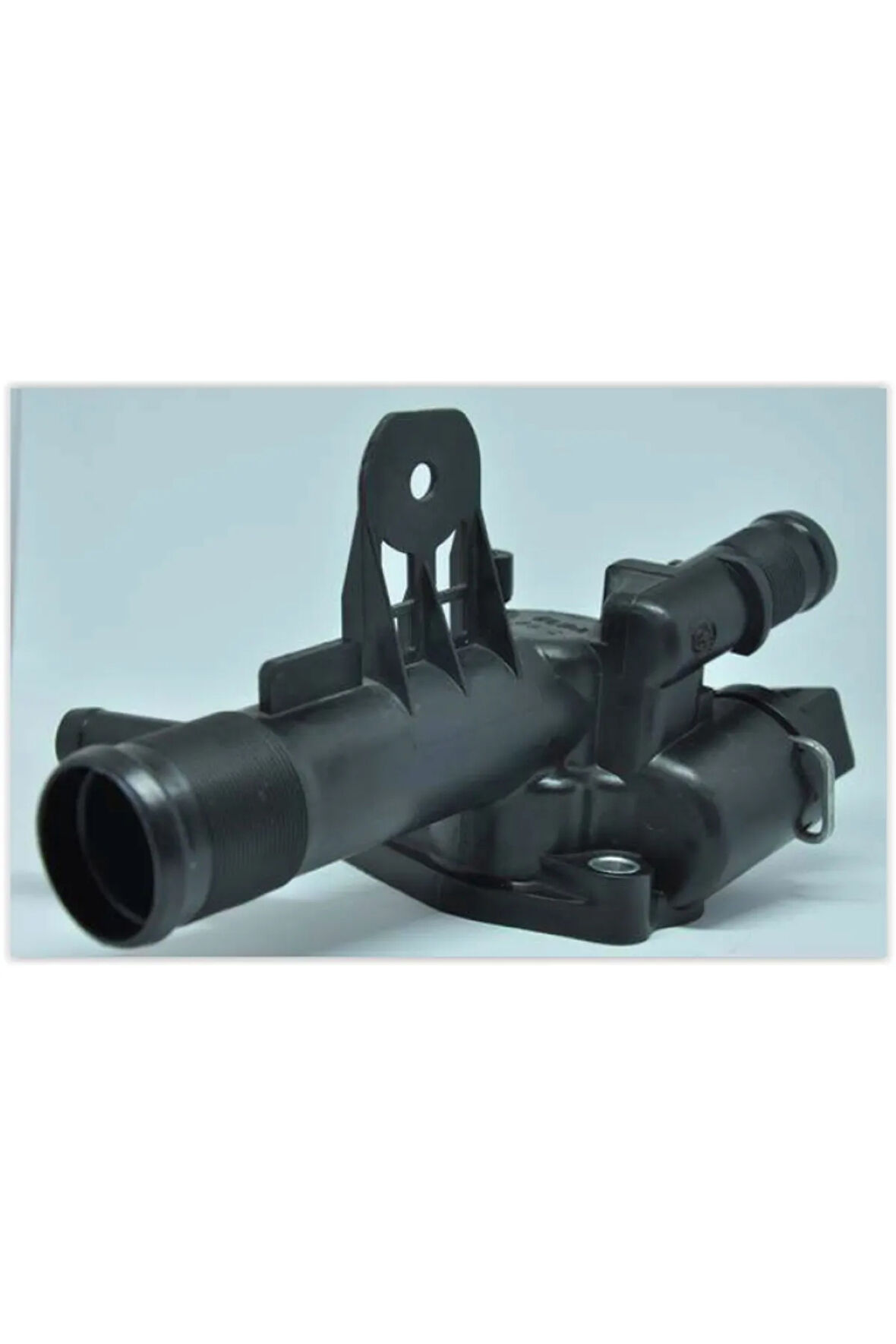 TERMOSTAT 89C KOMPLE KNG-CLIO III-MGN II 1.5 DCI