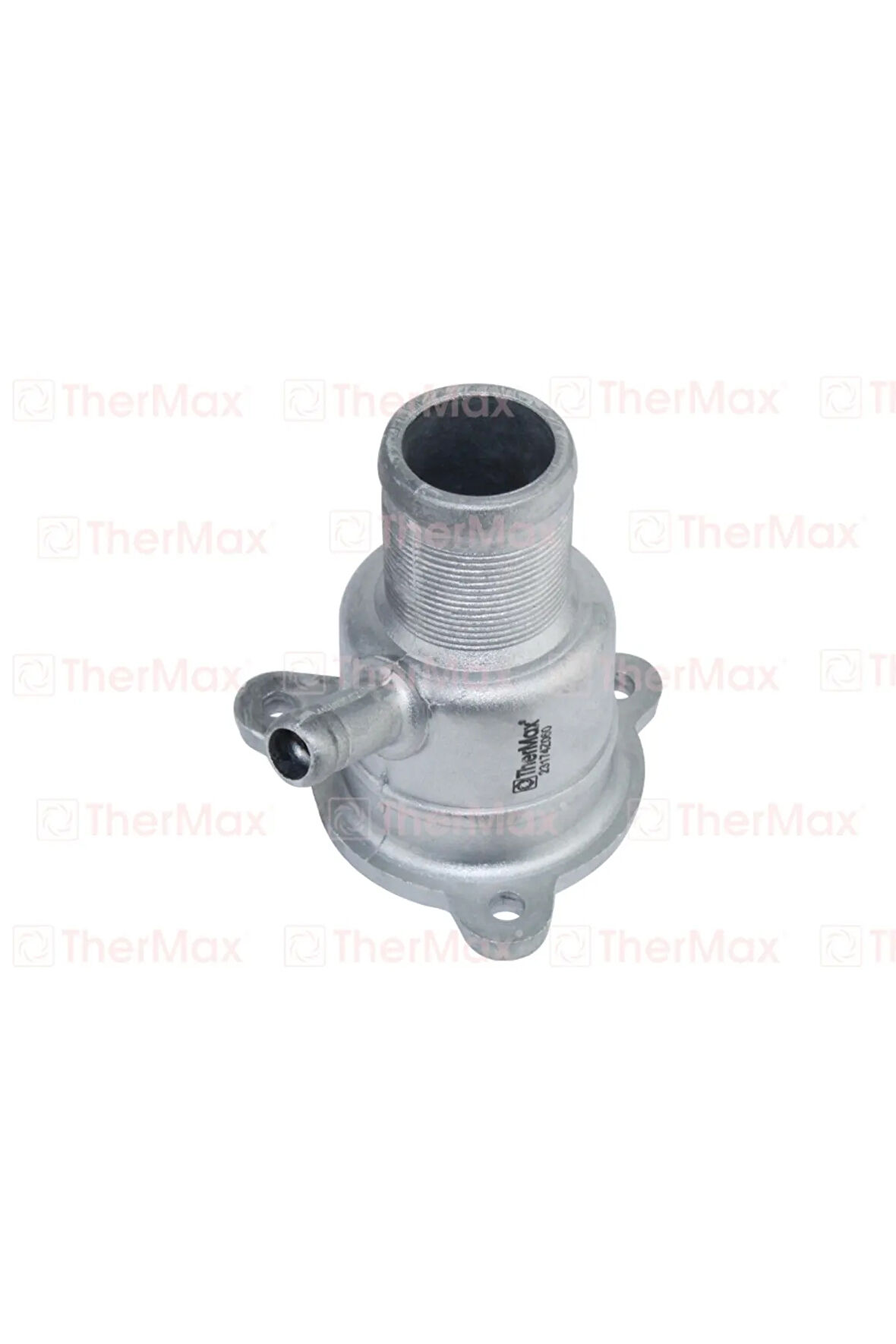 Termostat Yuvası Clıo-kng-mgn-dacıa Logan 1.4-1.6 K4j-k4m Alüminyum-tıpasız