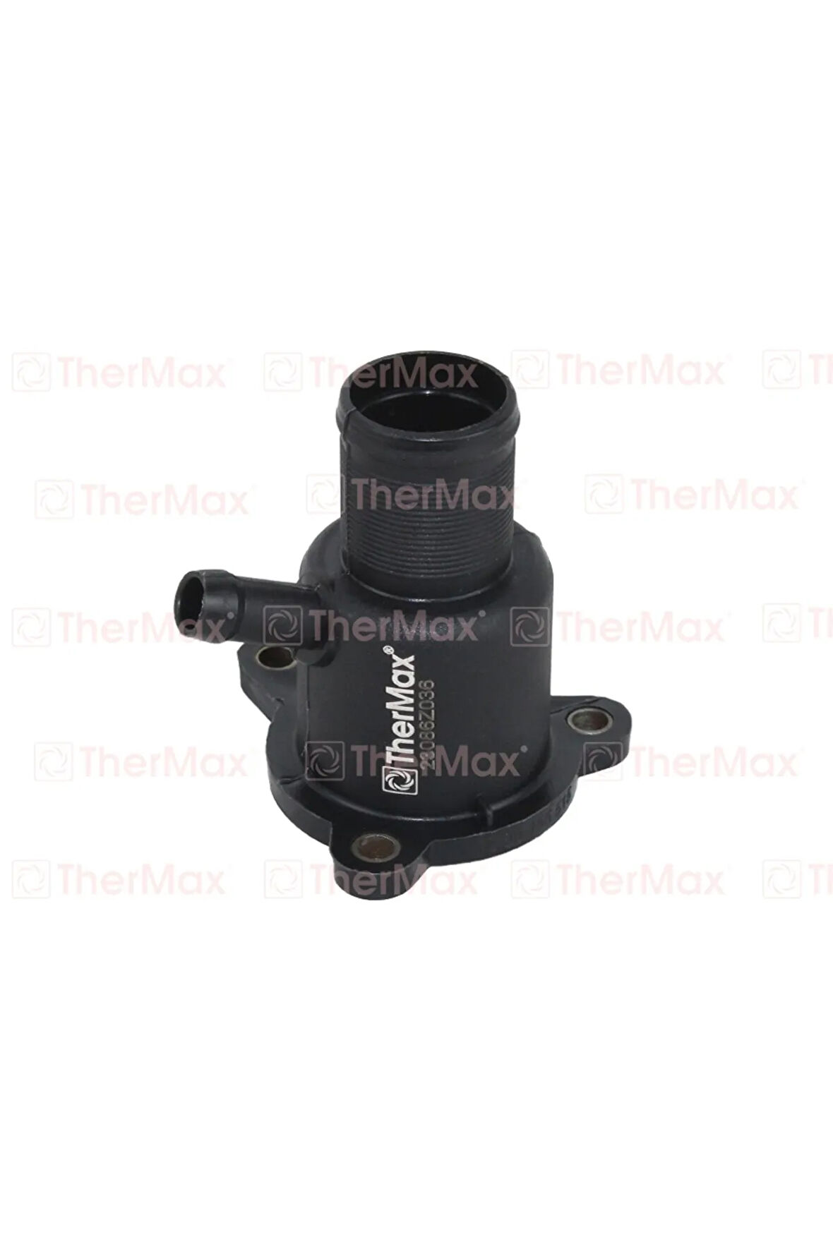 Termostat Yuvası Clıo-kng-mgn-dacıa Logan 1.4-1.6 K4j-k4m Plastik-tıpasız