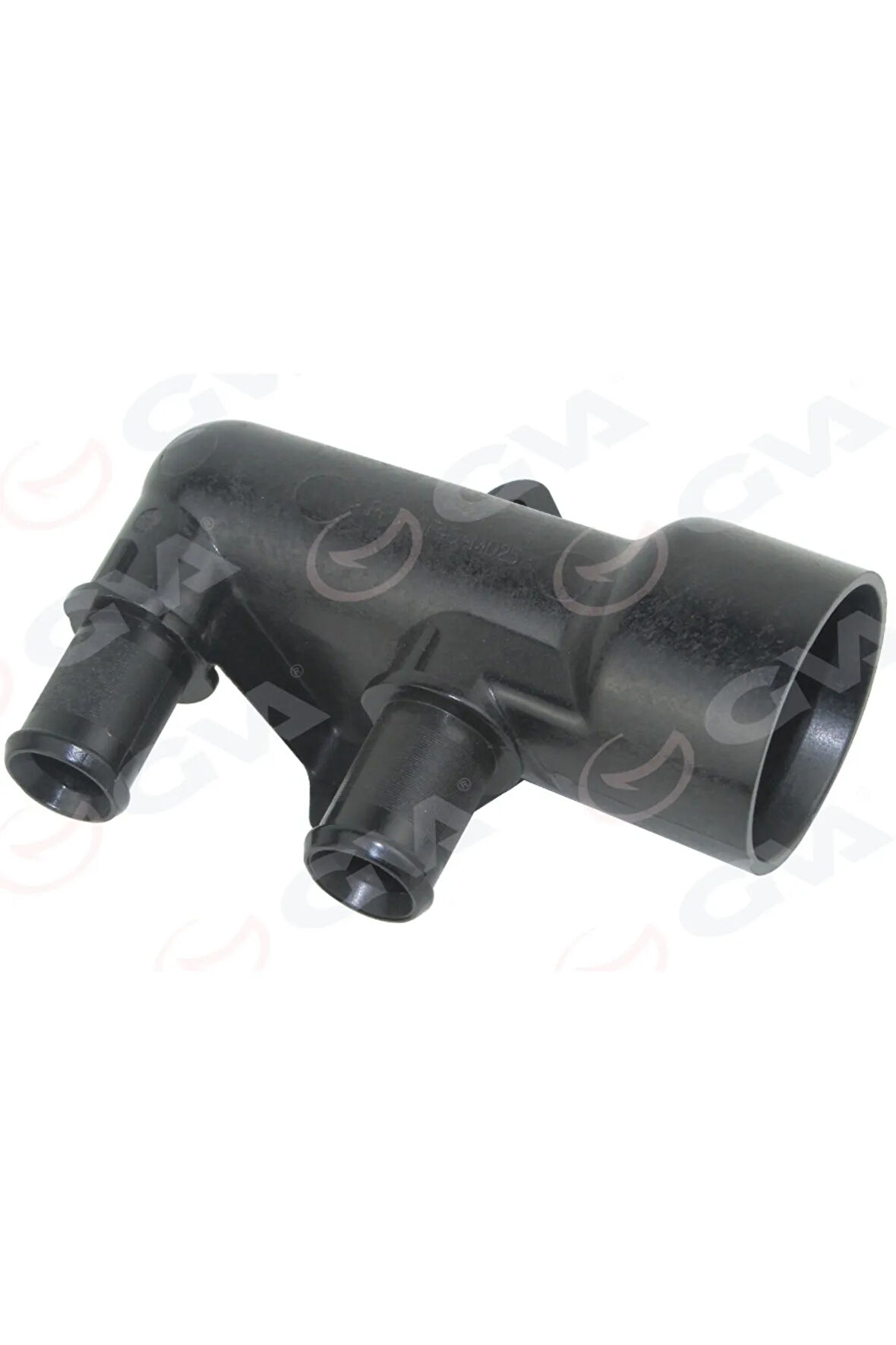 TERMOSTAT YUVASI FLANŞI PSA PARTNER-BERLINGO 1.9D DW8B