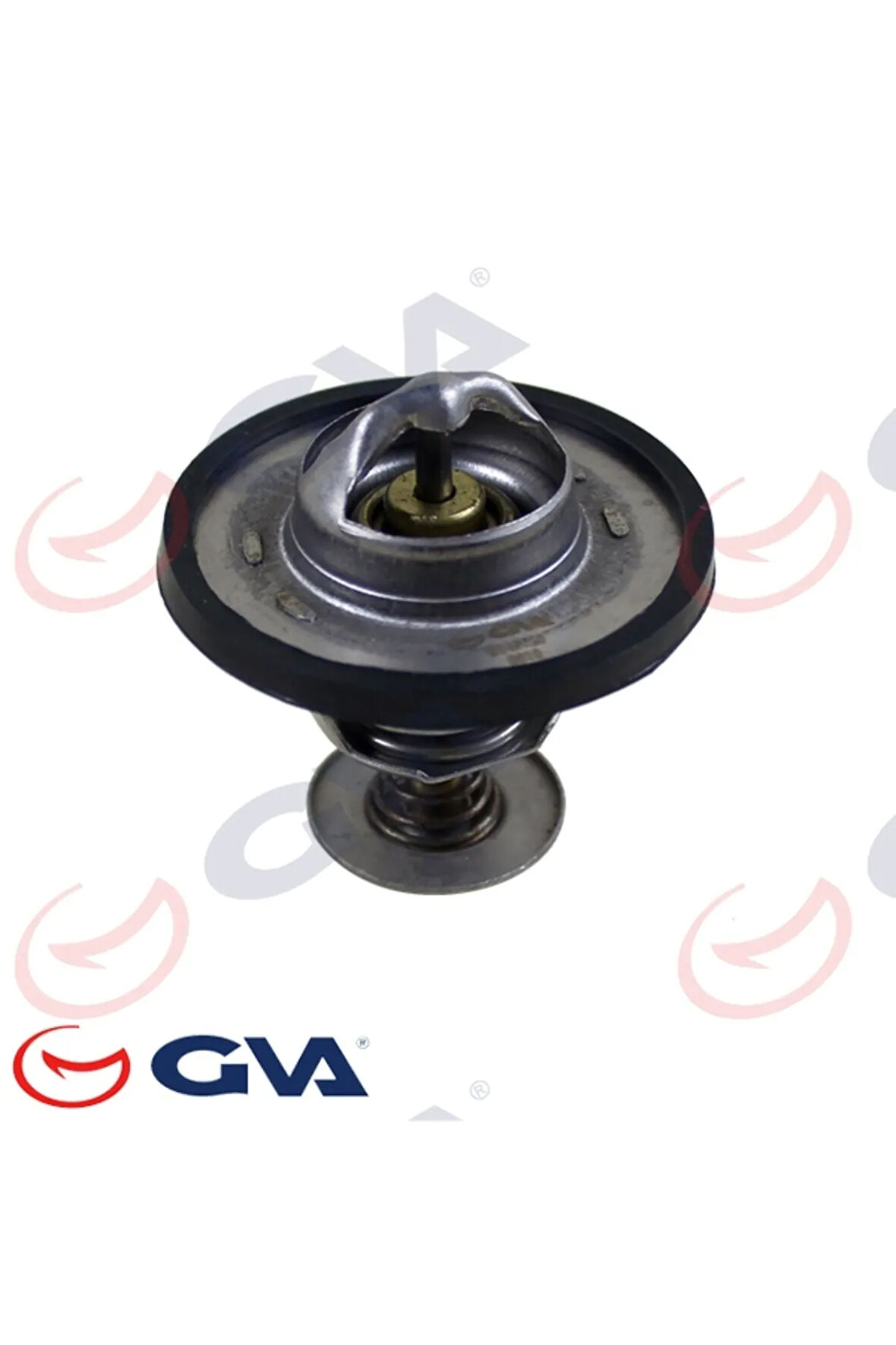 Termostat Psa Partner-berlıngo-206-307-406-fıat Ducato-scudo 1.9d-2.0 Hdı 83c