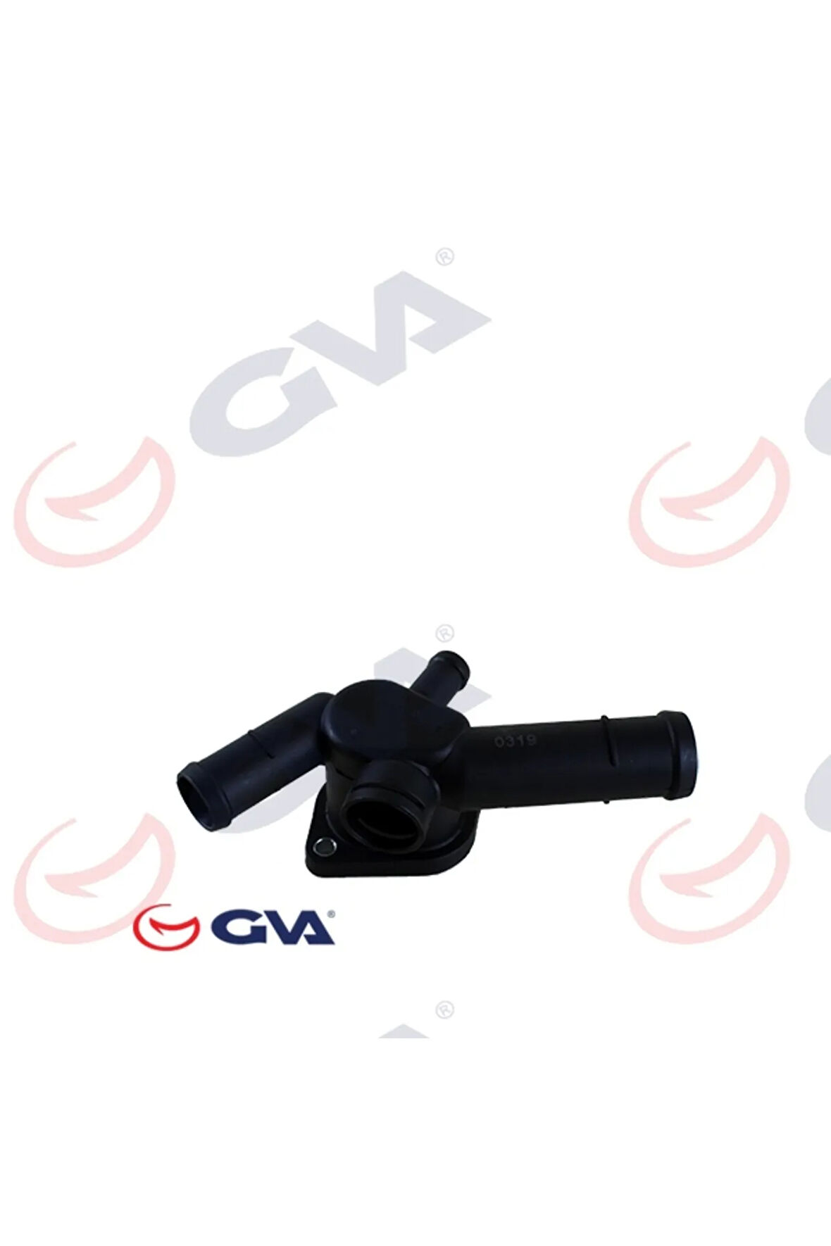 TERMOSTAT YUVASI FLANŞI BORA-GOLF4-POLO-T5-2.0-1.6 98-05 -A3-CORDOBA-FABIA-OCTAV