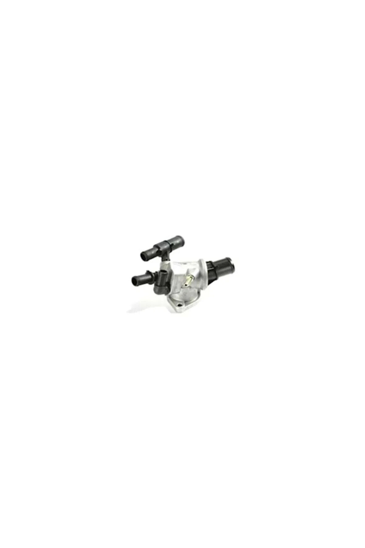 Termostat Komple Doblo 1.9 Dzl.