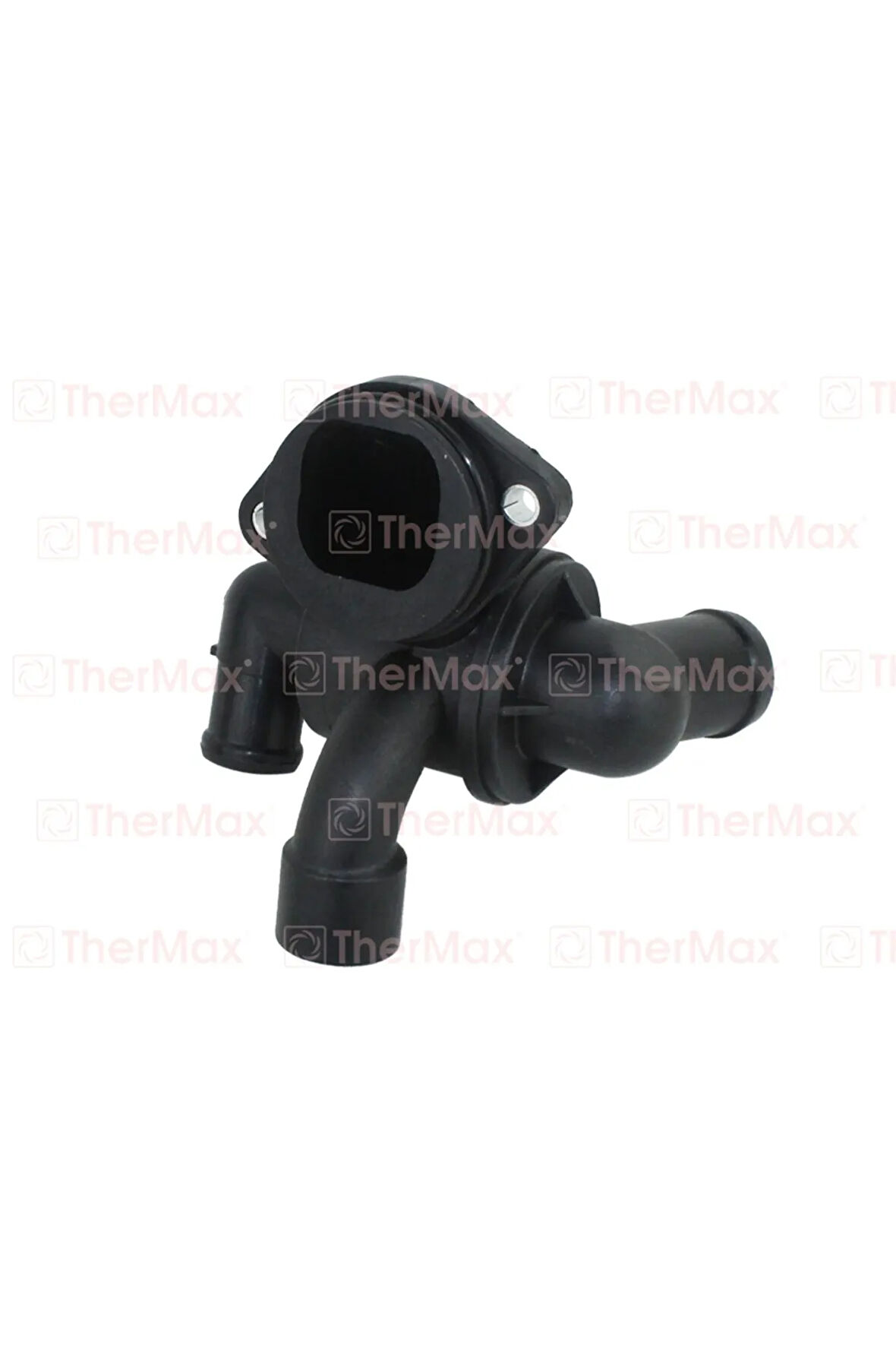 Termostat Komple 87c A4-a5-a6 2.0 Tdı 2009-- Caga Caha