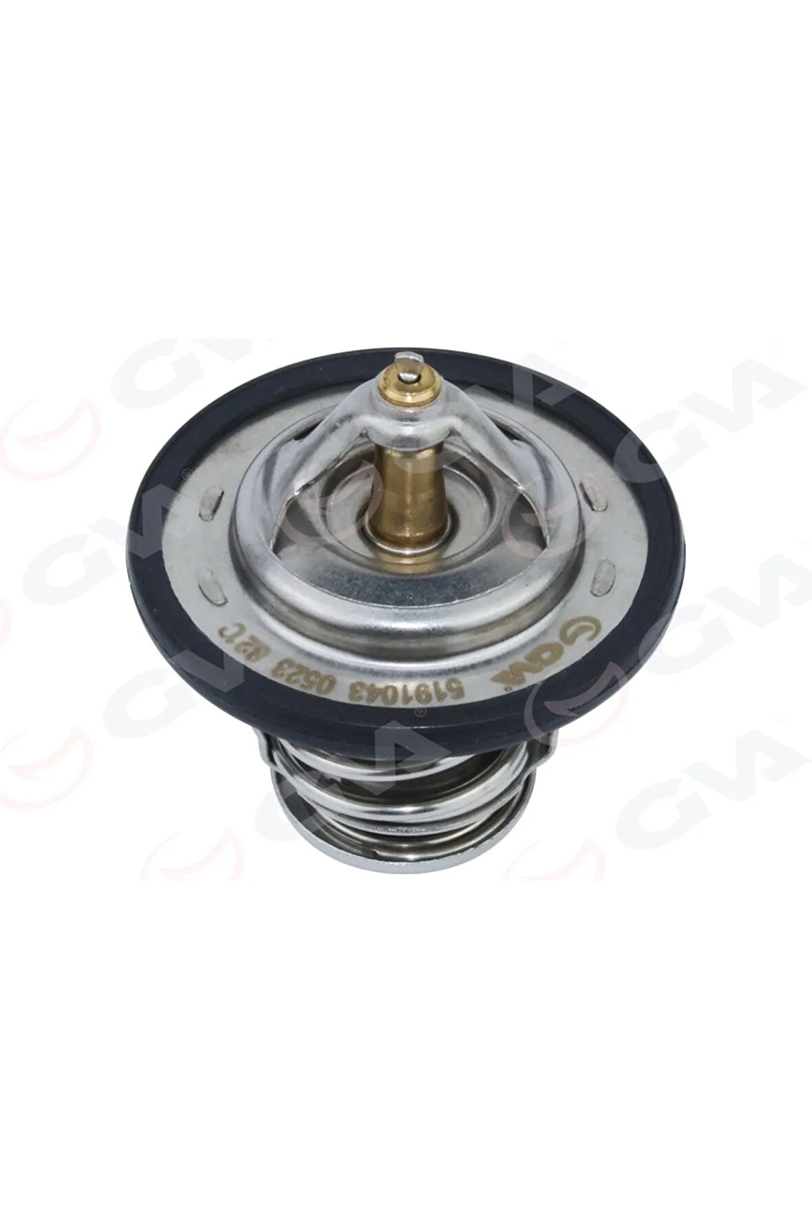 TERMOSTAT ACCENT-ERA 1.4-1.5-1.6-2.0-ELANTRA 1.6-1.8-2.0-GETZ 1.4-1.6-H100-STARE