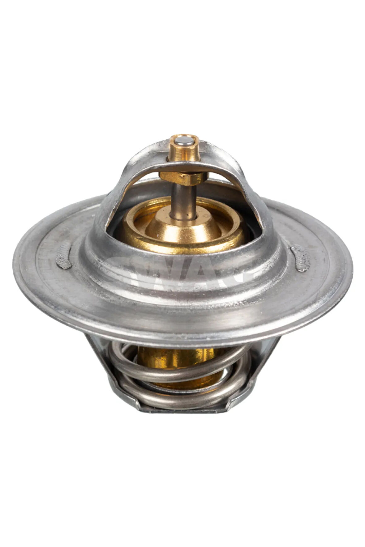 TERMOSTAT BORA-CADDY-GOLF-PASSAT-POLO-T5-SHARAN-OCTAVIA-FABIA-TOLEDO-IBIZA-CORDO