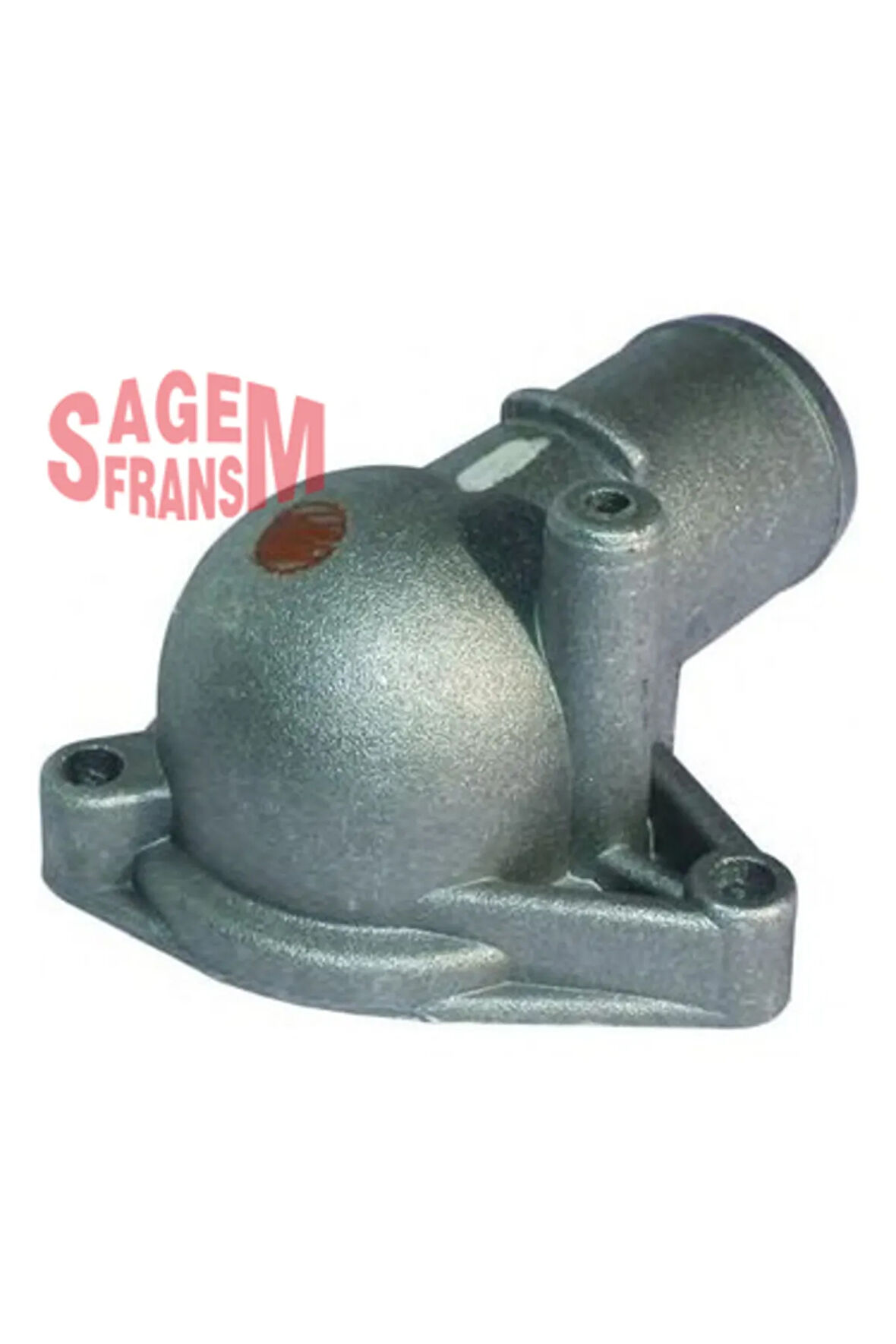 Termostat Yuvası Renault R9-r19-flash-r21 Manager