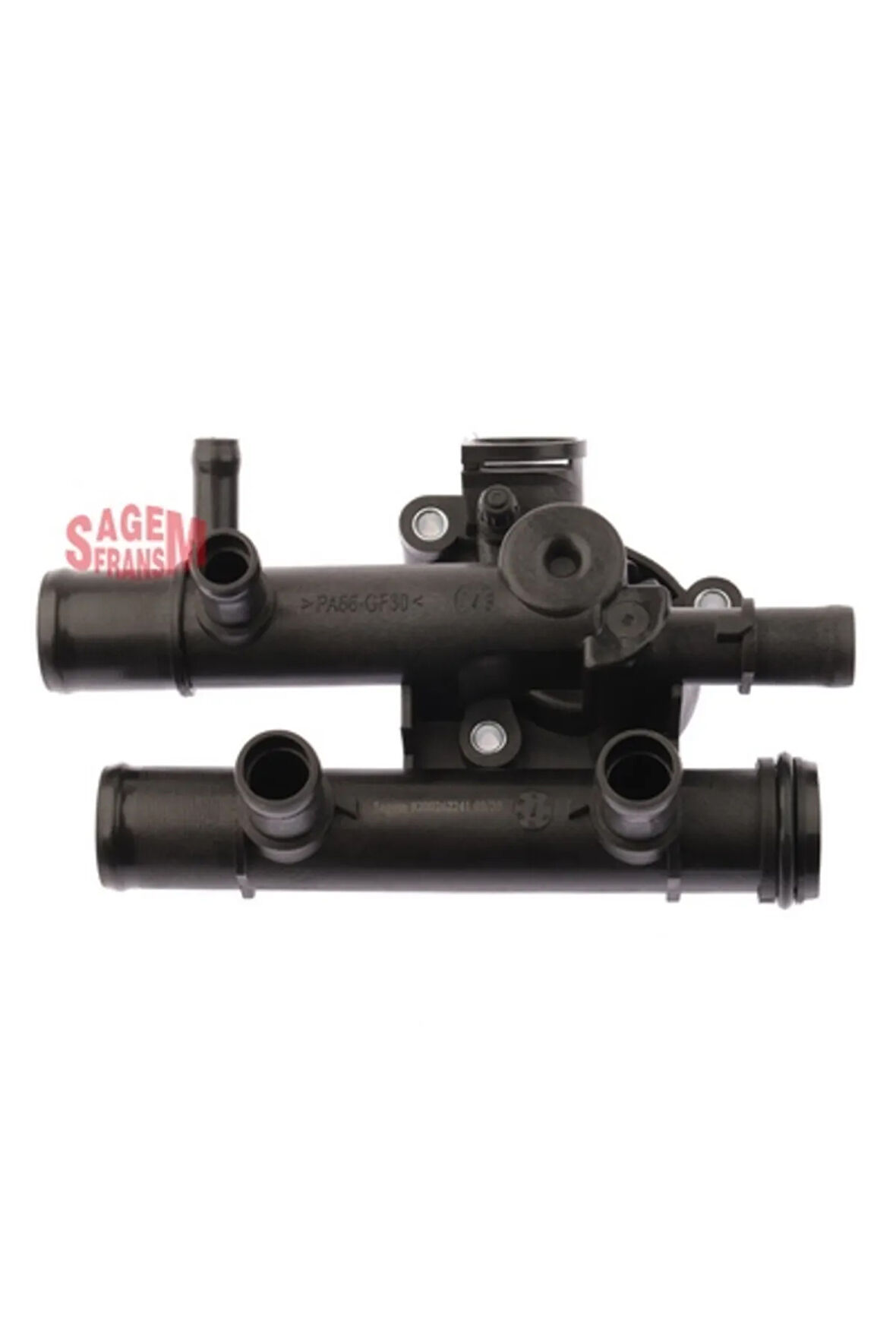 Termostat Master Iı G9u 81c