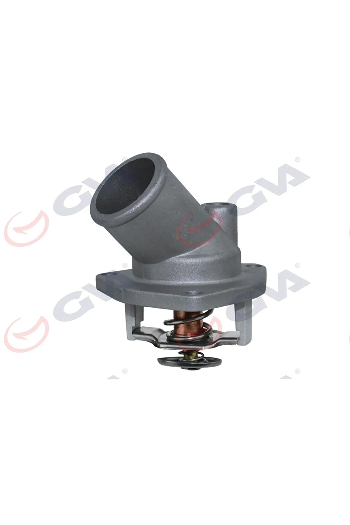 Termostat 92c Vectra A-omega A 2.0 52268659-90443472-93215643