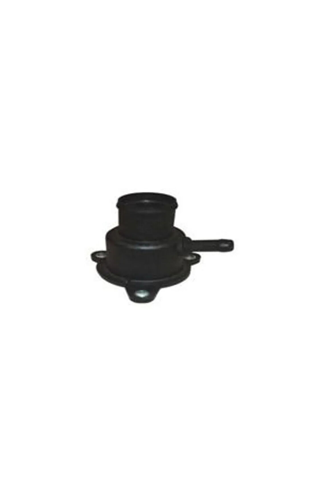 Termostat Yuvası Clıo-kng-mgn-dacıa Logan 1.4-1.6 K4j-k4m Plastik-tıpasız