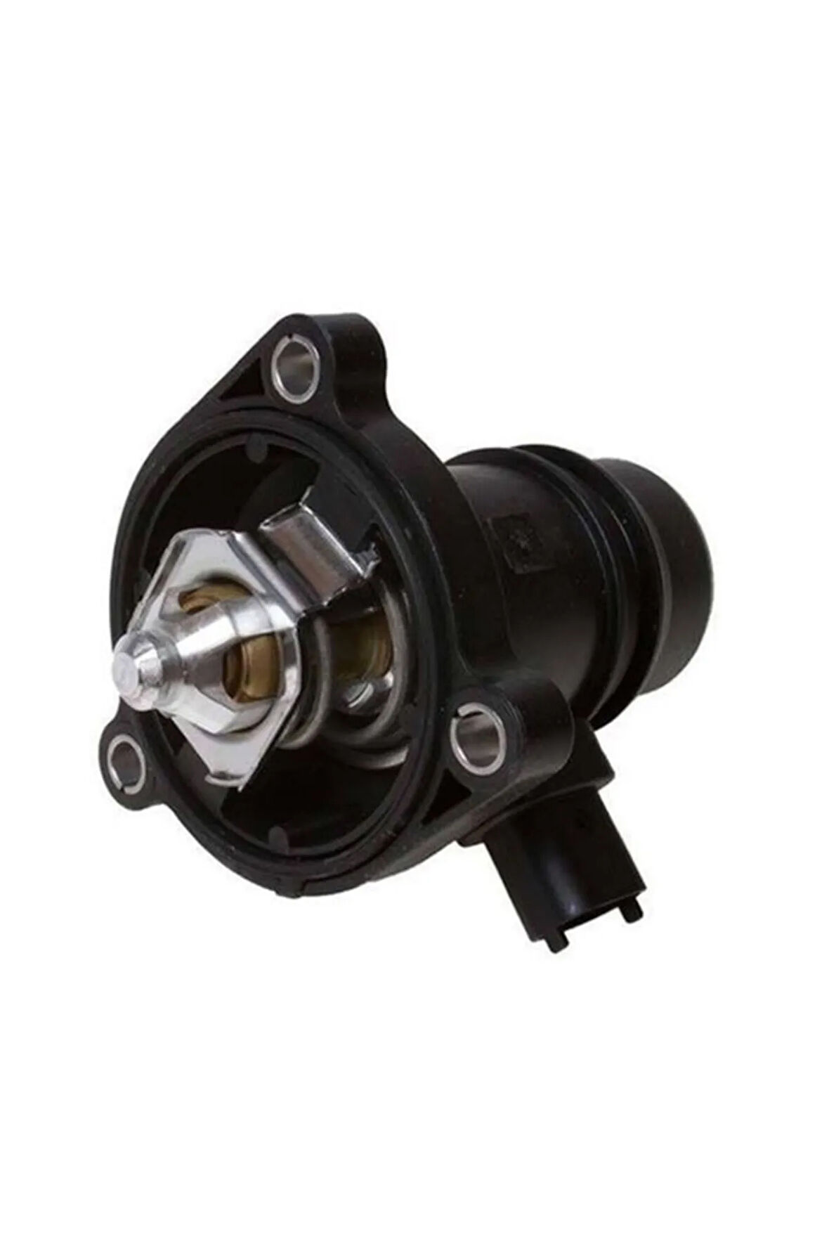 Termostat Astra J-aveo-cruze-corsa D 1.2-1.4 A12xel-a12xer-a14xel-b12xel 06 103c