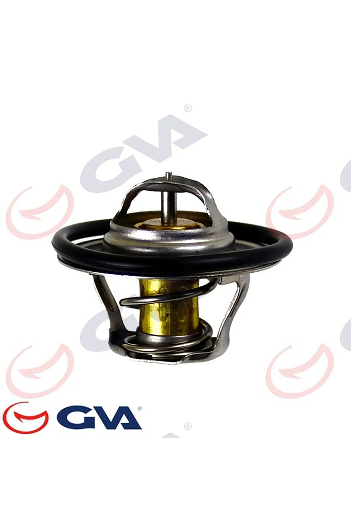 X Termostat Bora-caddy-golf-passat-polo-t5-sharan-octavıa-fabıa-toledo-ıbıza-a3 Contalı -5175031