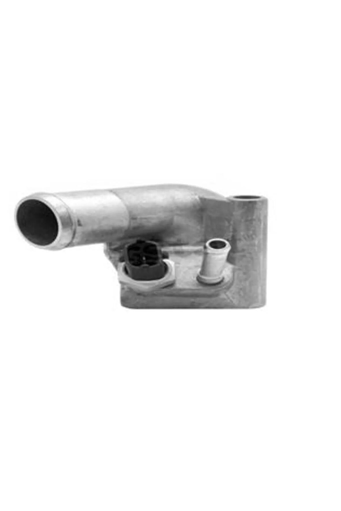 Termostat Komple Vectra B-c-astra G-h-corsa C-zafıra Saab 9-3 1.8-1.8 16v