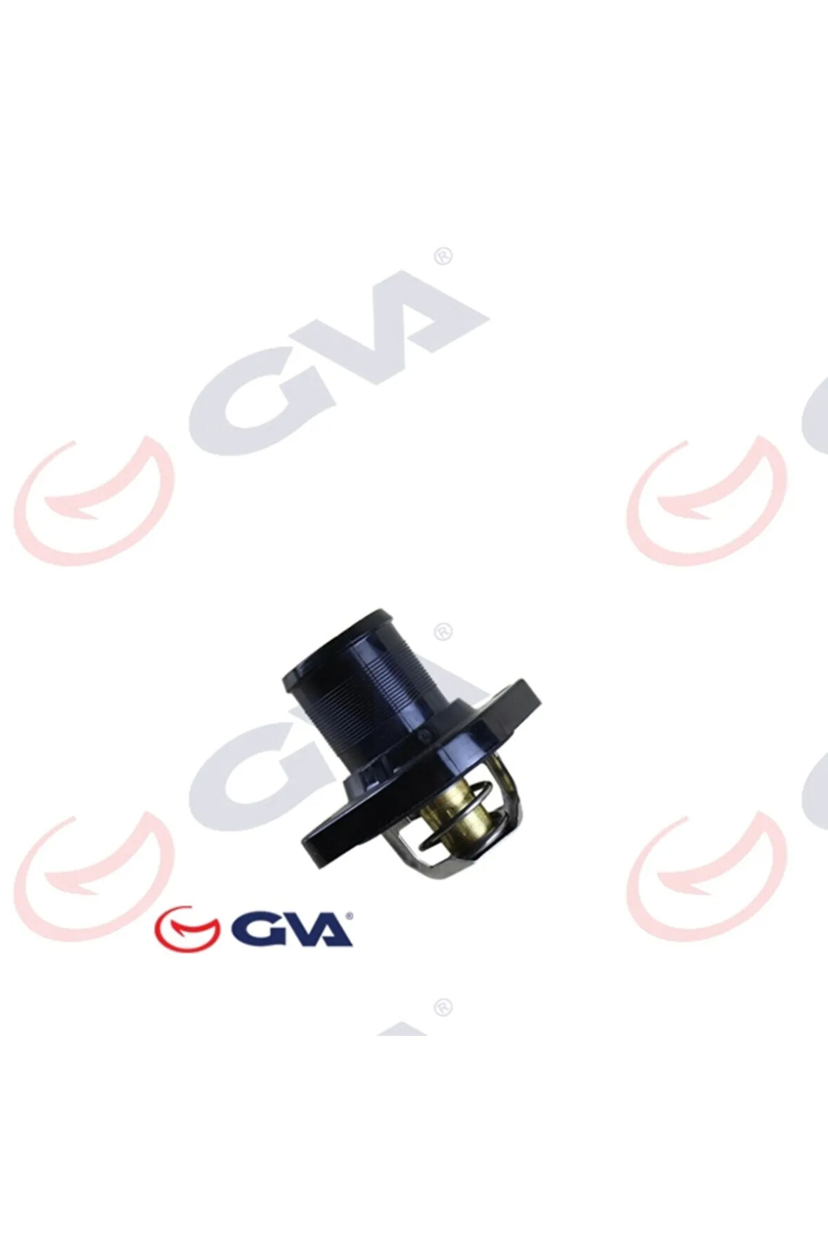 Termostat 89c P206-p307-bıpper-partner-berlıngo-c3-c4-jumpy-xsara 1.4-1.6-2.0 8v