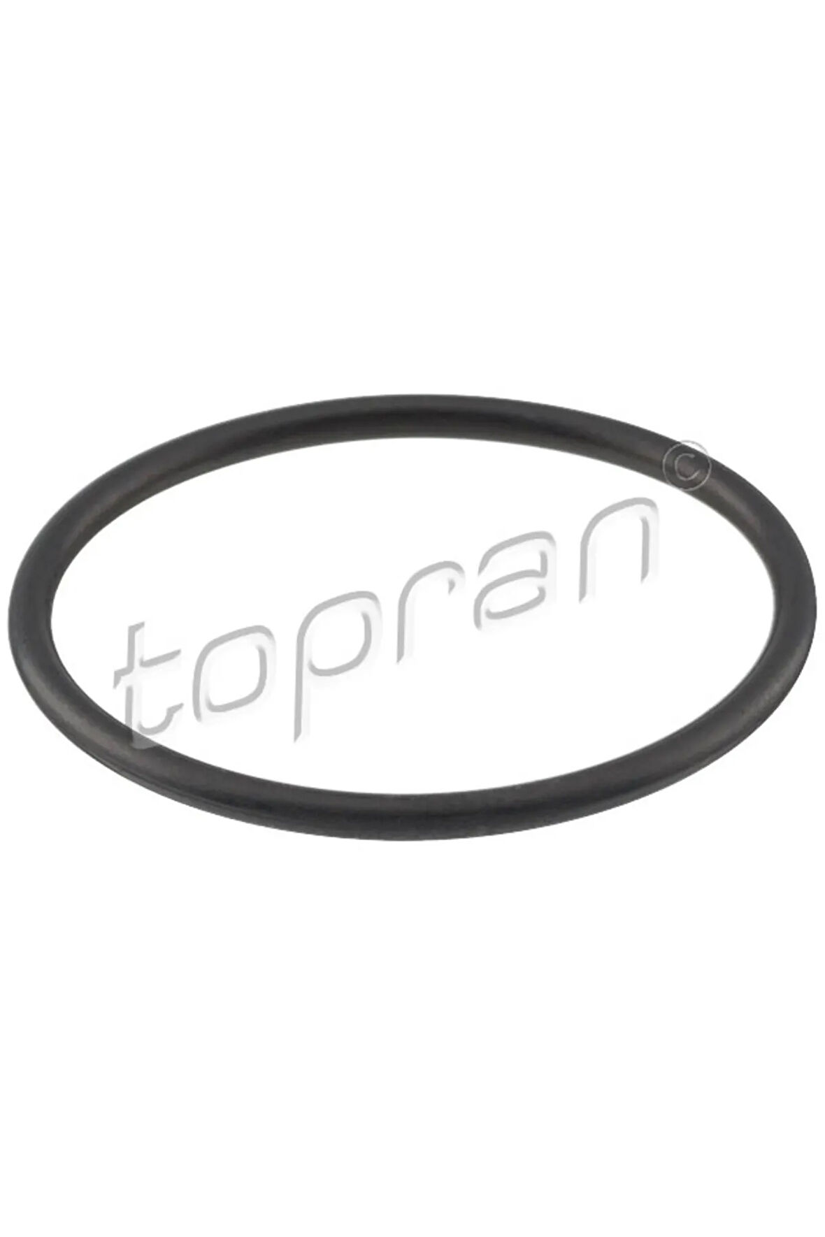 X Termostat Orlingi Golf4-bora-passat-transporter T4