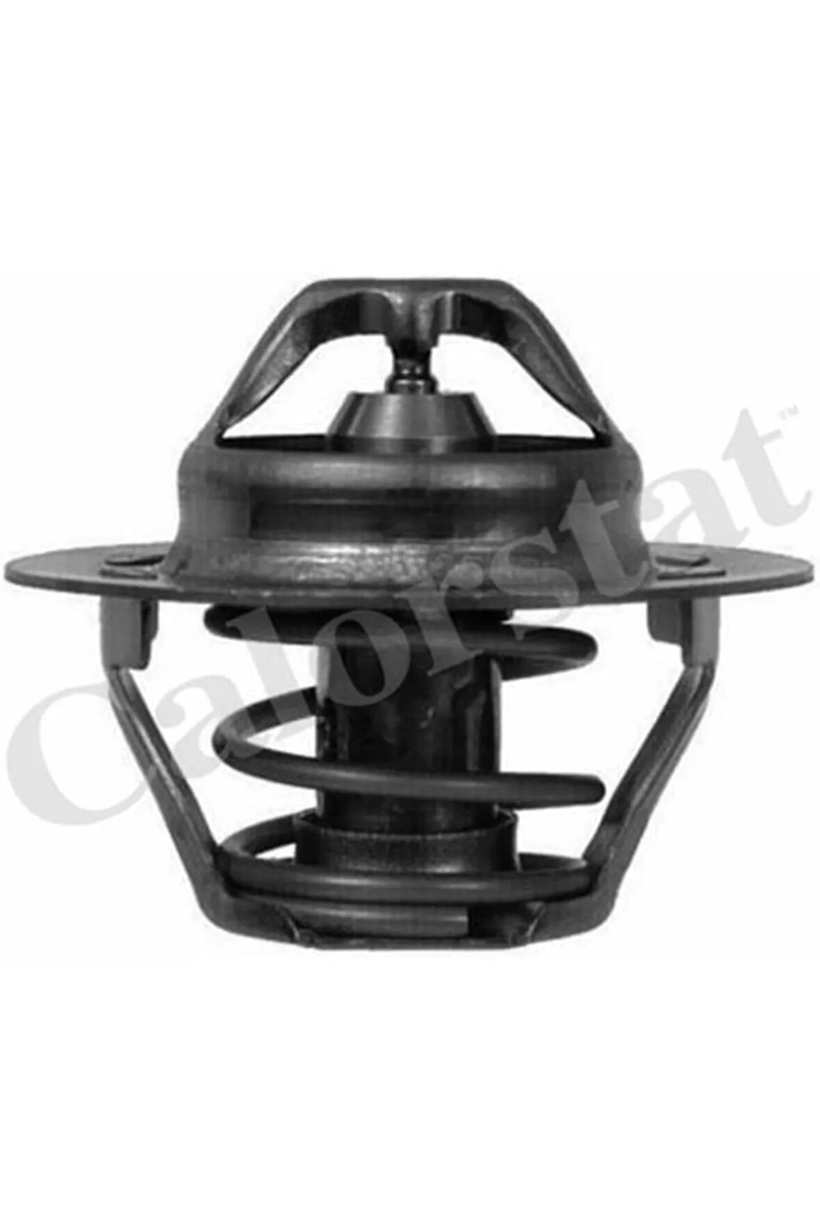 Termostat 89 C Megane I-ıı-r19-clıo Iı-kangoo-laguna I-ıı 1.4 -1.6-1.8- 1.9 D- 2