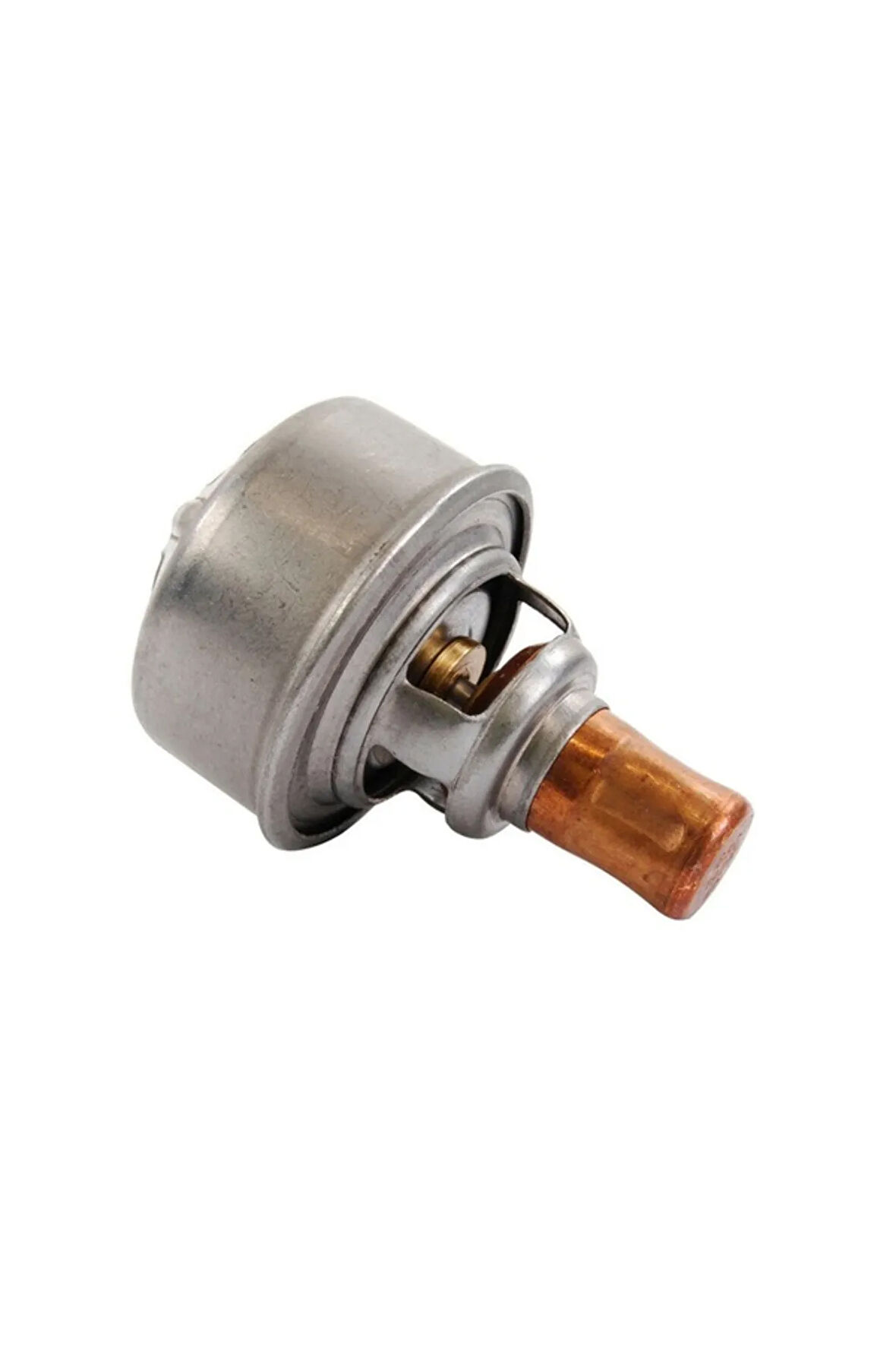 Termostat R21 Cncrd-clıo I 90-98 -r11-r19 92-95 -espace Iı 91-96 89c V1211 Th432