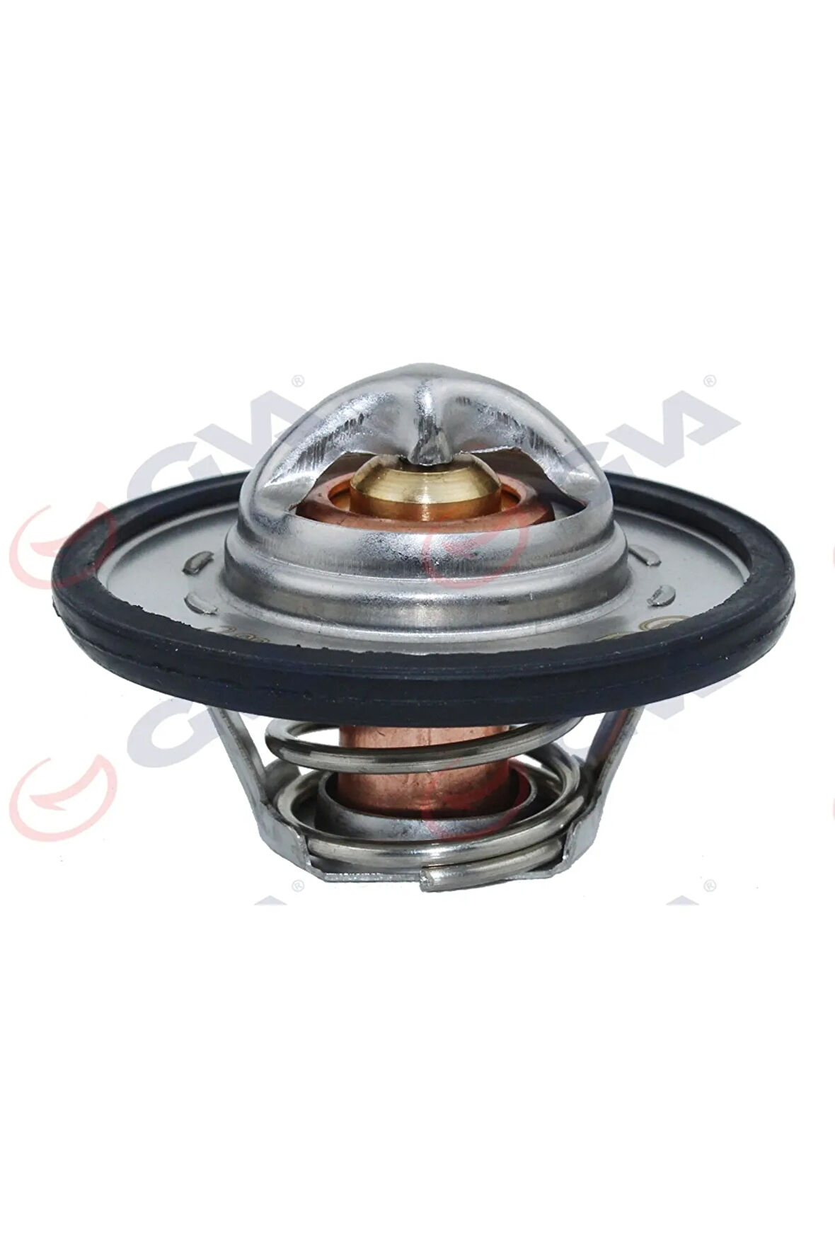 Termostat 83c A4-a5-a6-polo Caga-caha-cagb-cagc-bby-bky-bbz