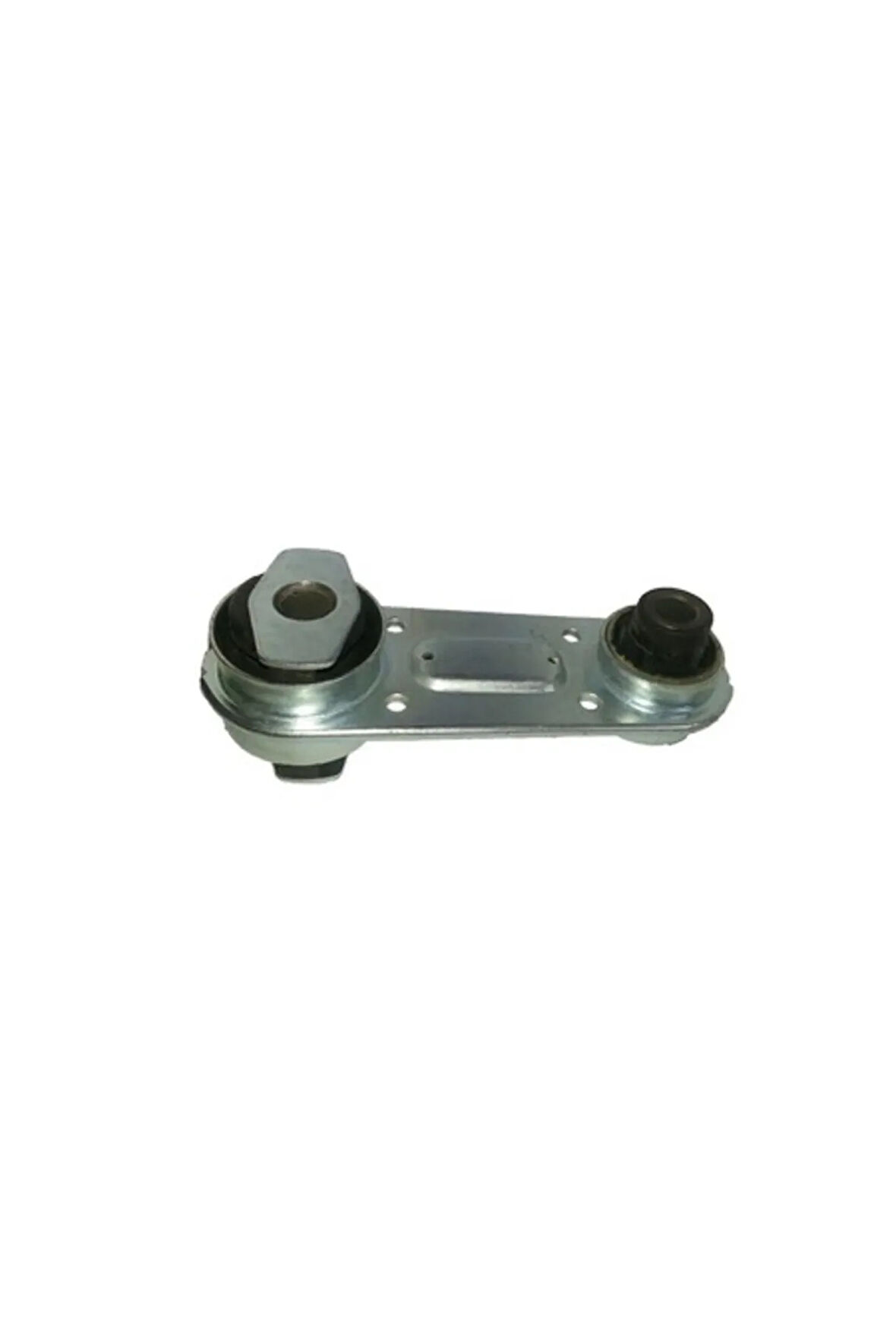 MOTOR TAKOZU ARKA LGN II 1.9 DCI-2.2 DCI-2.0 TURBO-3.0 V6 2001