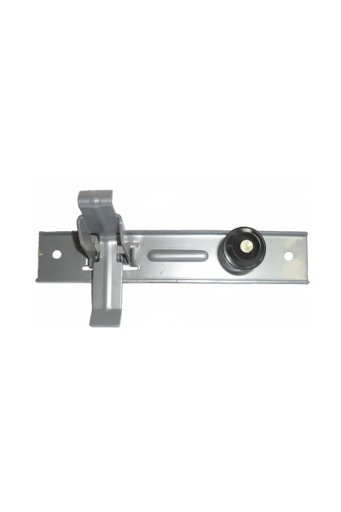 MOTOR KAPUT EMNİYET MANDALI MASTER-MOVANO I-II 98-08