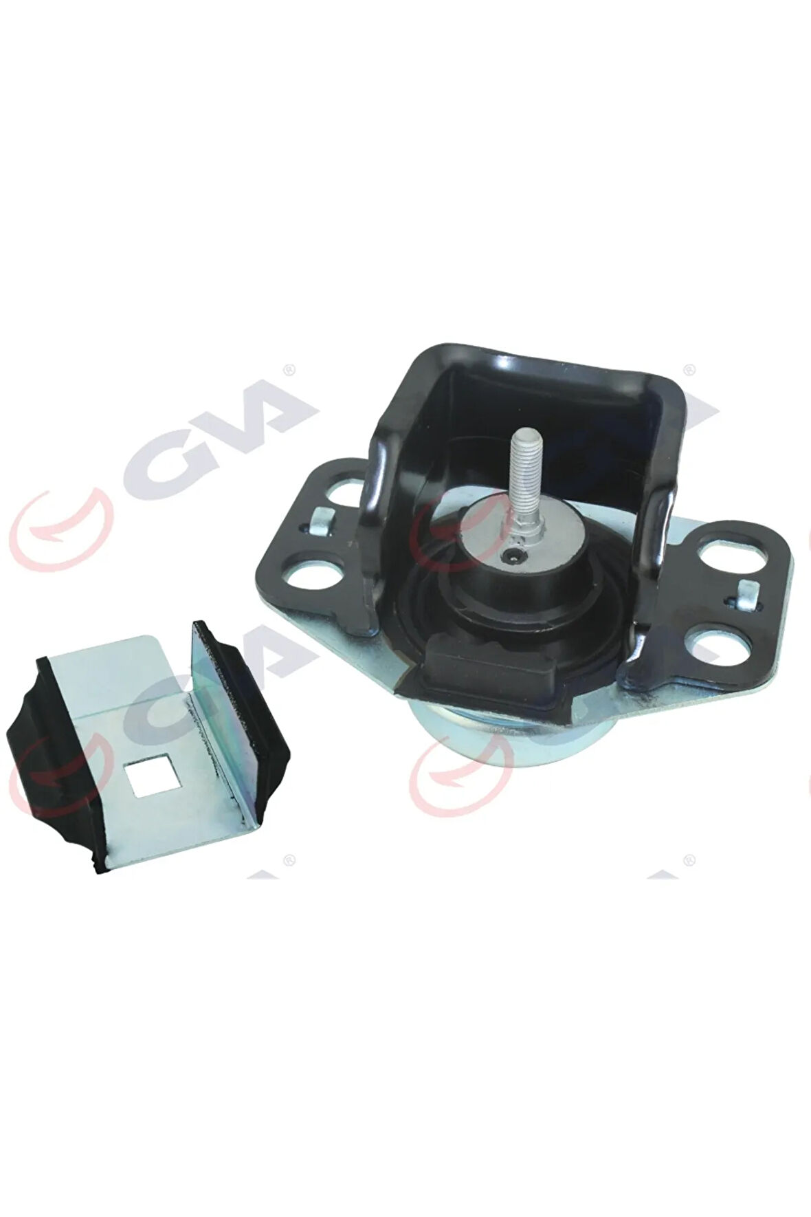 MOTOR TAKOZU RENAULT CLIO II 01 KANGOO 97 1.4-1.4 16V-1.6-1.6 16V-1.9D