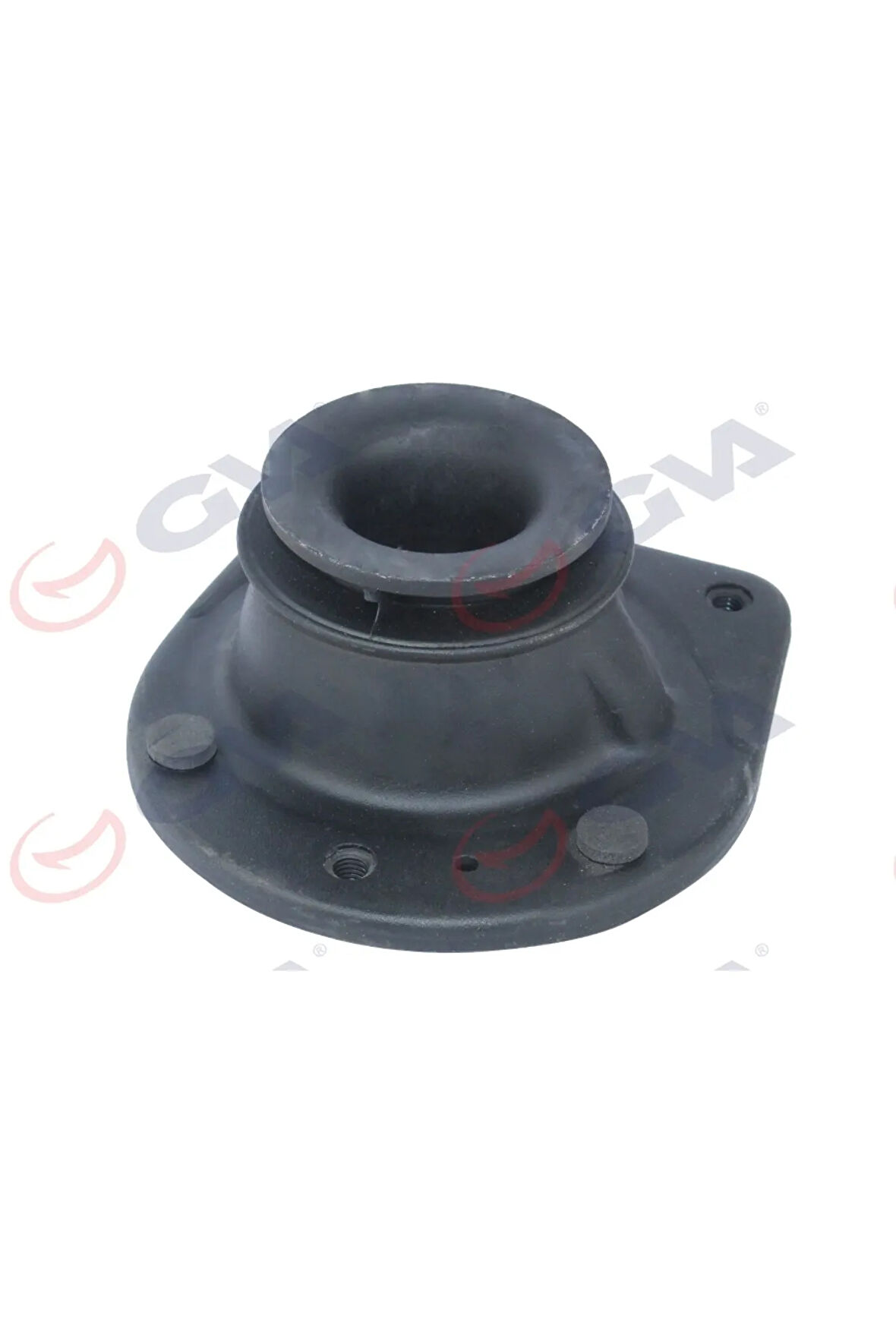 Amortisör Takozu Sol Palıo-sıena-albea 96 Doblo 01 Tüm Motor Tipleri Oem