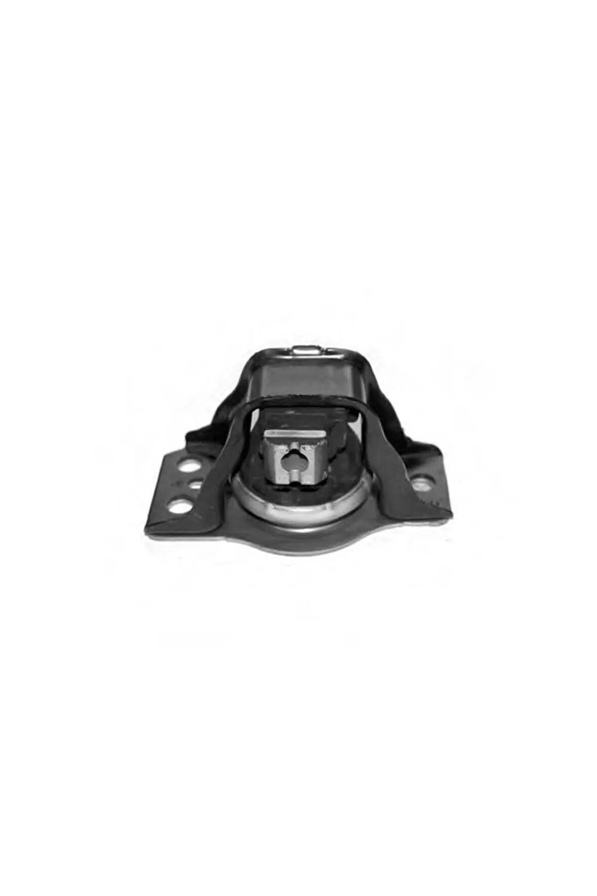 MOTOR TAKOZU SAĞ MEGANE II 02 SCENIC II 02 LOGAN 04 1.5 dCİ KANGOO III 08 TÜM MO