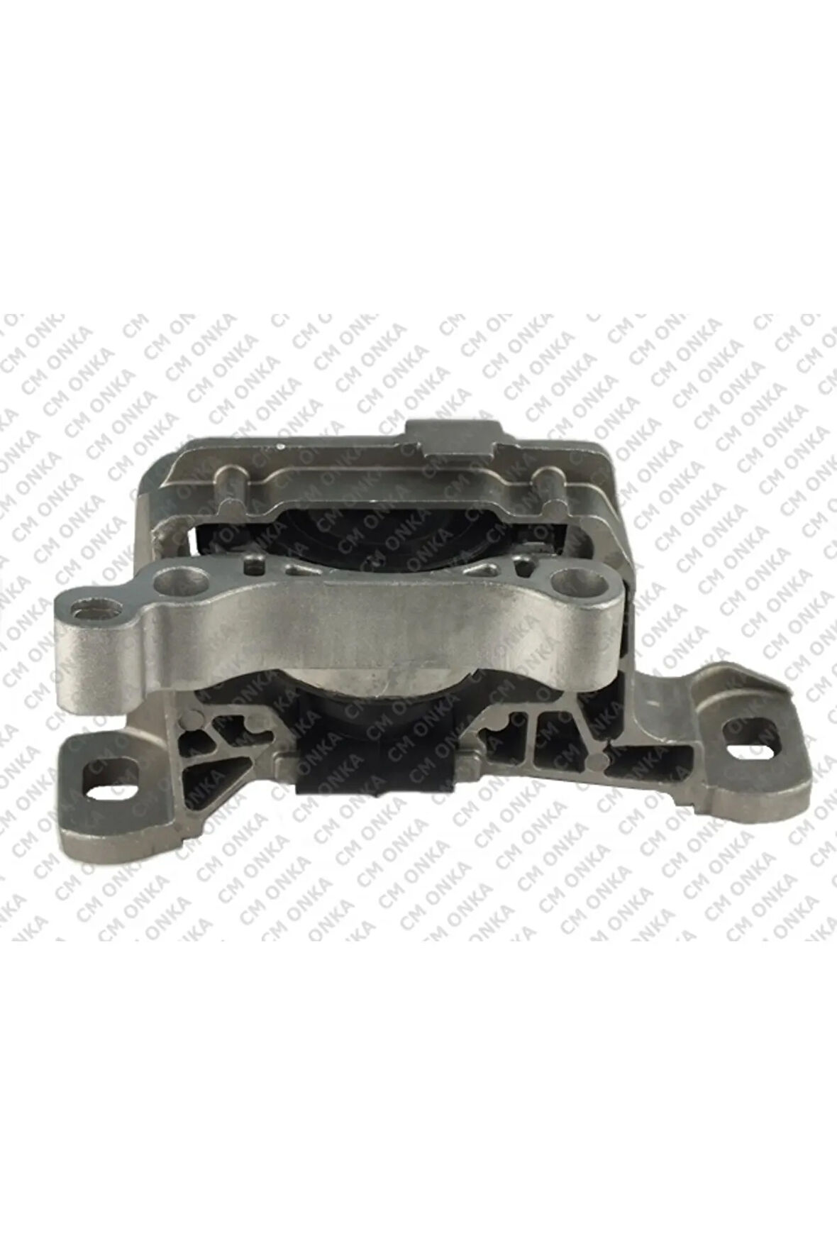 MOTOR TAKOZU YAGLI FOCUS III KUGA II C-MAX 1.5 1.6 11 YENI CONNECT 14 1.5-.1.6 E