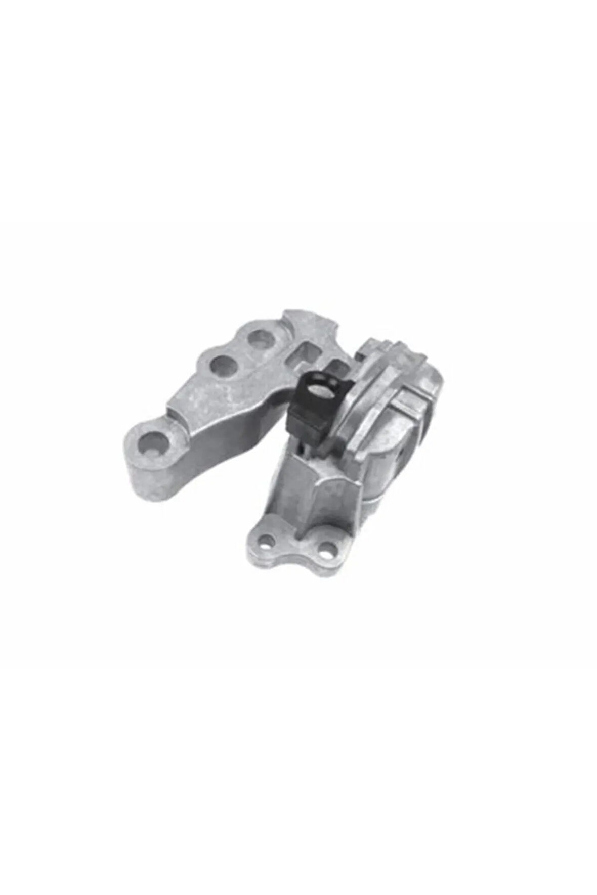 Motor Takozu Egea-tıpo 1.6 Mjtd.120 Hp. Emın Emn633
