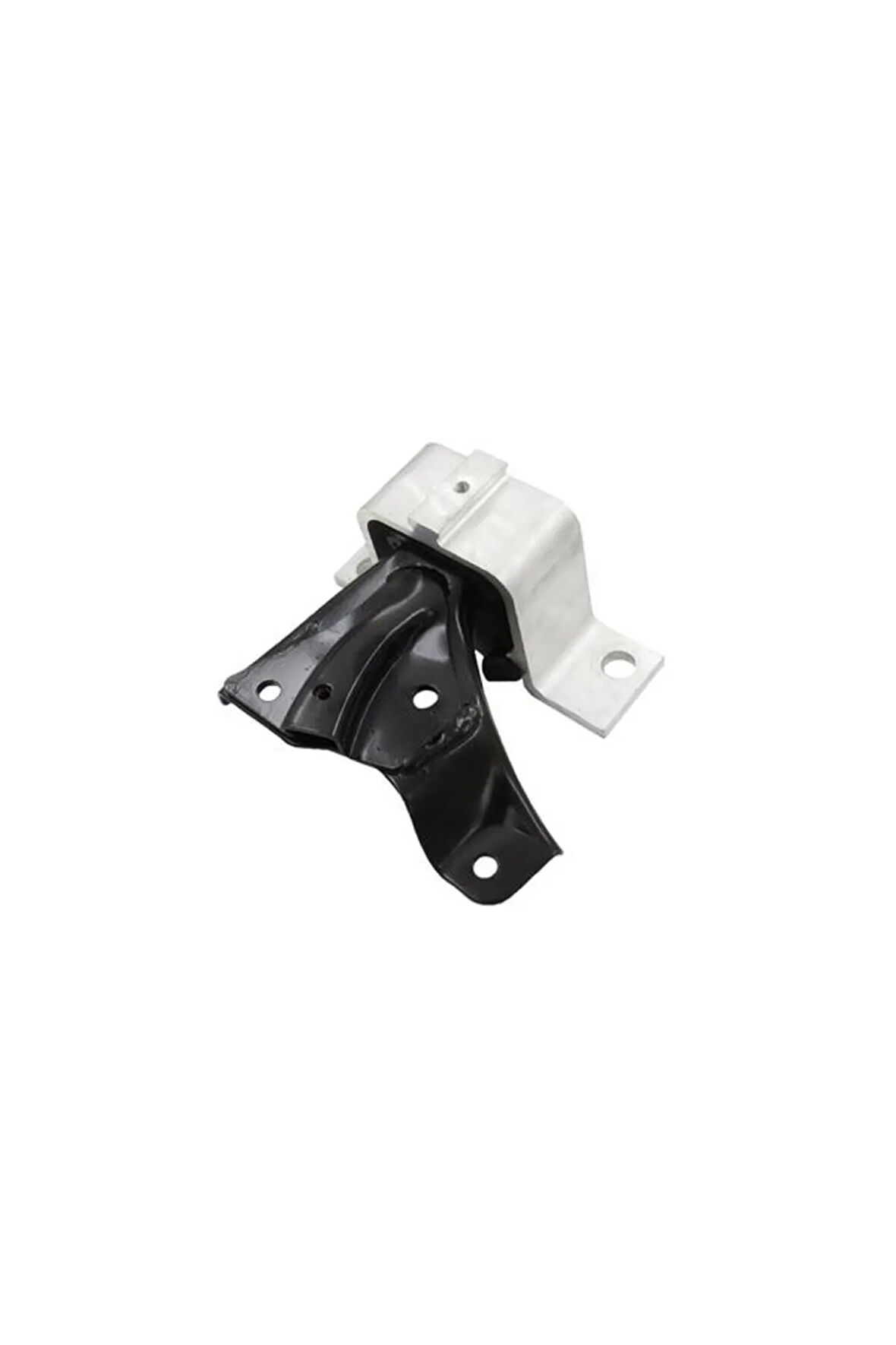 MOTOR TAKOZU CLIO III-LOGAN MGN III 1.4-1.6-1.5 DCI YM 18051