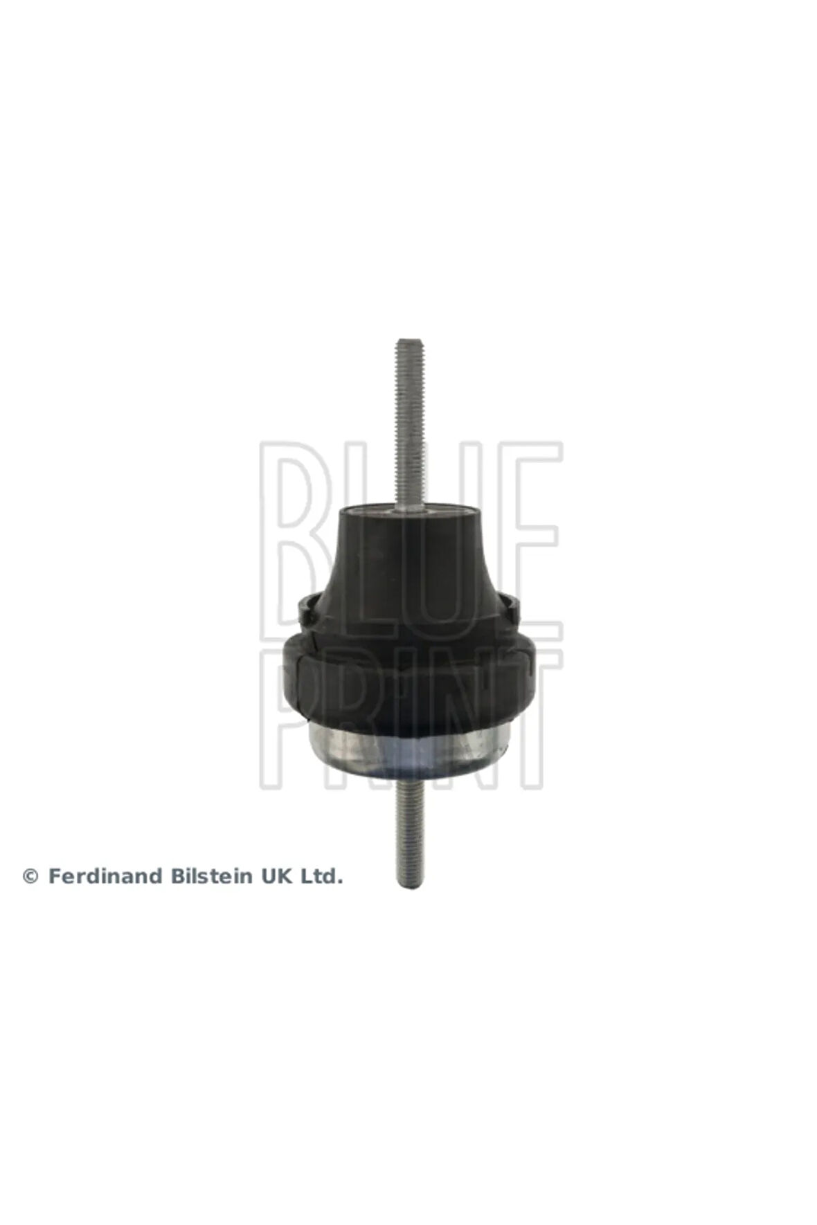 Motor Takozu Freelander 1 L314 00 06