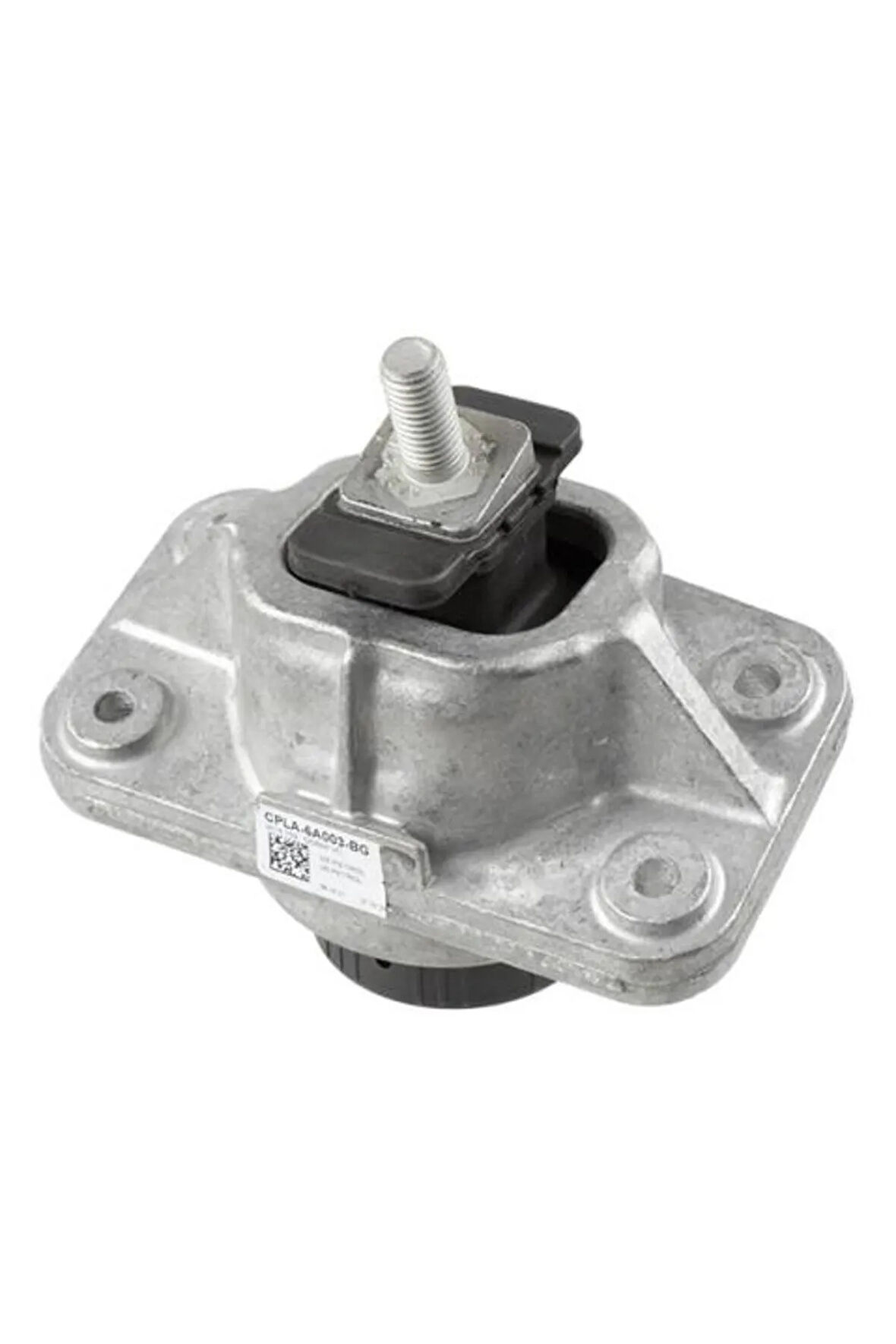Motor Takozu Sag Sol Range Rover 4 Vogue L405 5.0 2013