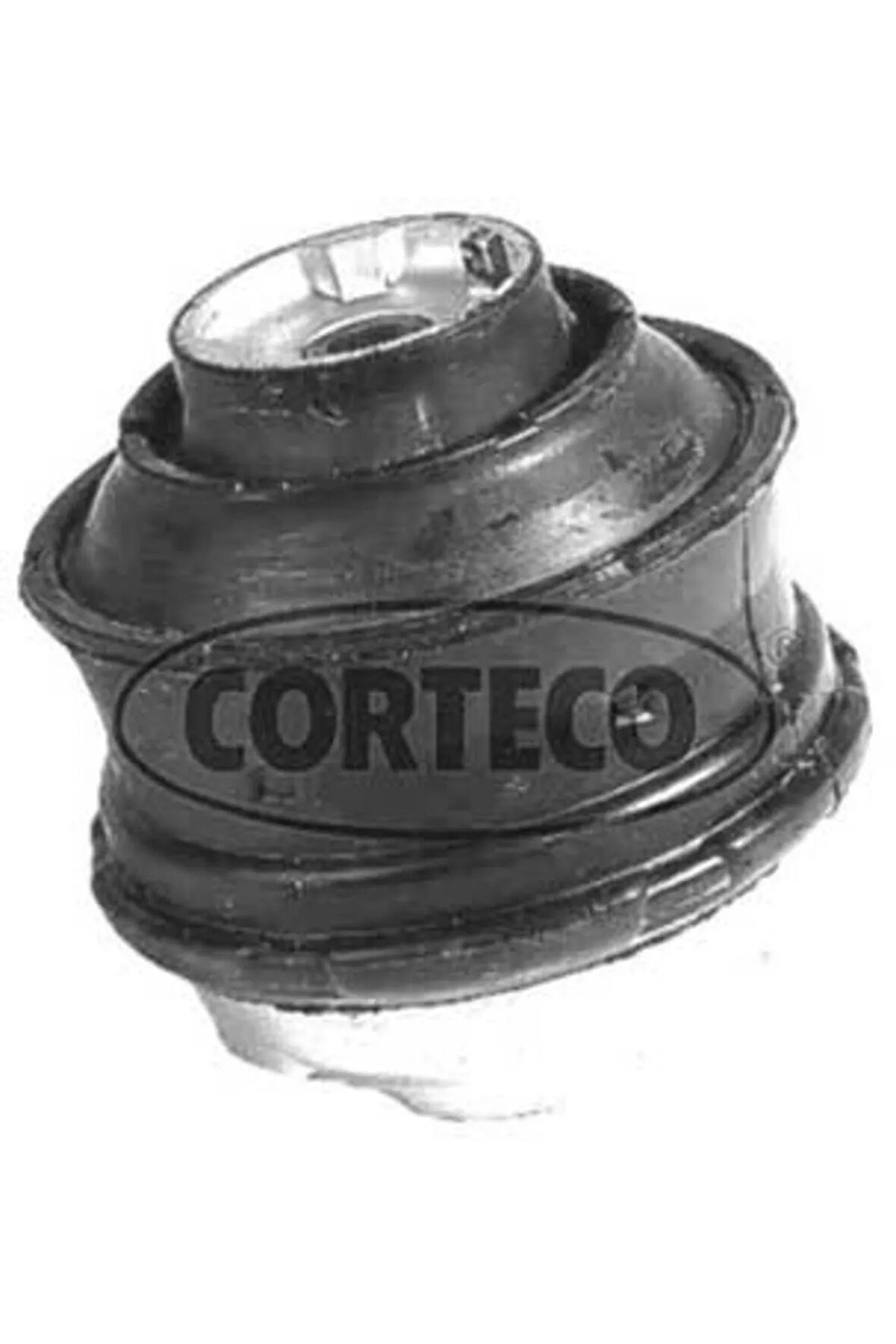 Motor Takozu Alt Mercedes W202 W203 W210 R170 Cl203