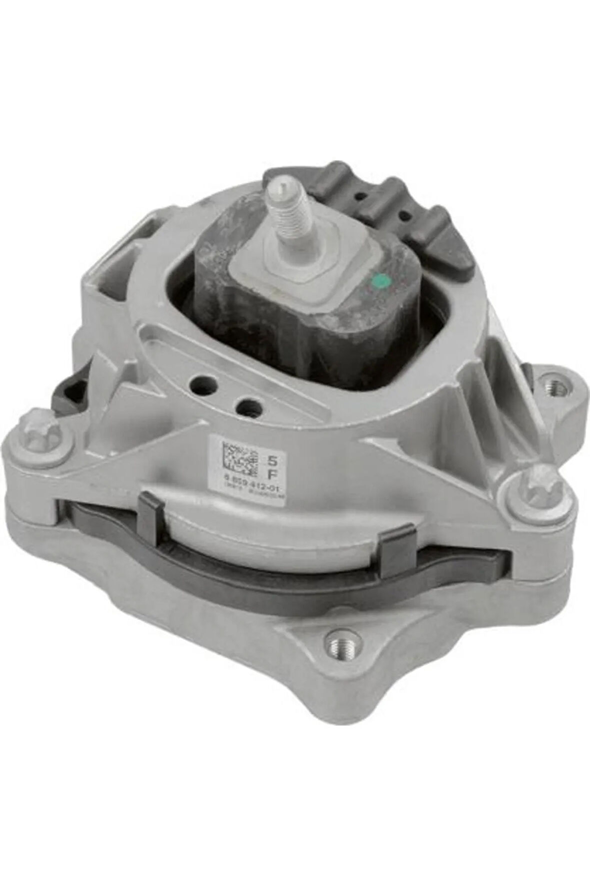 Motor Takozu Sag Bmw B47 F20 F30 F32 F33 F34 F36 F22 F23